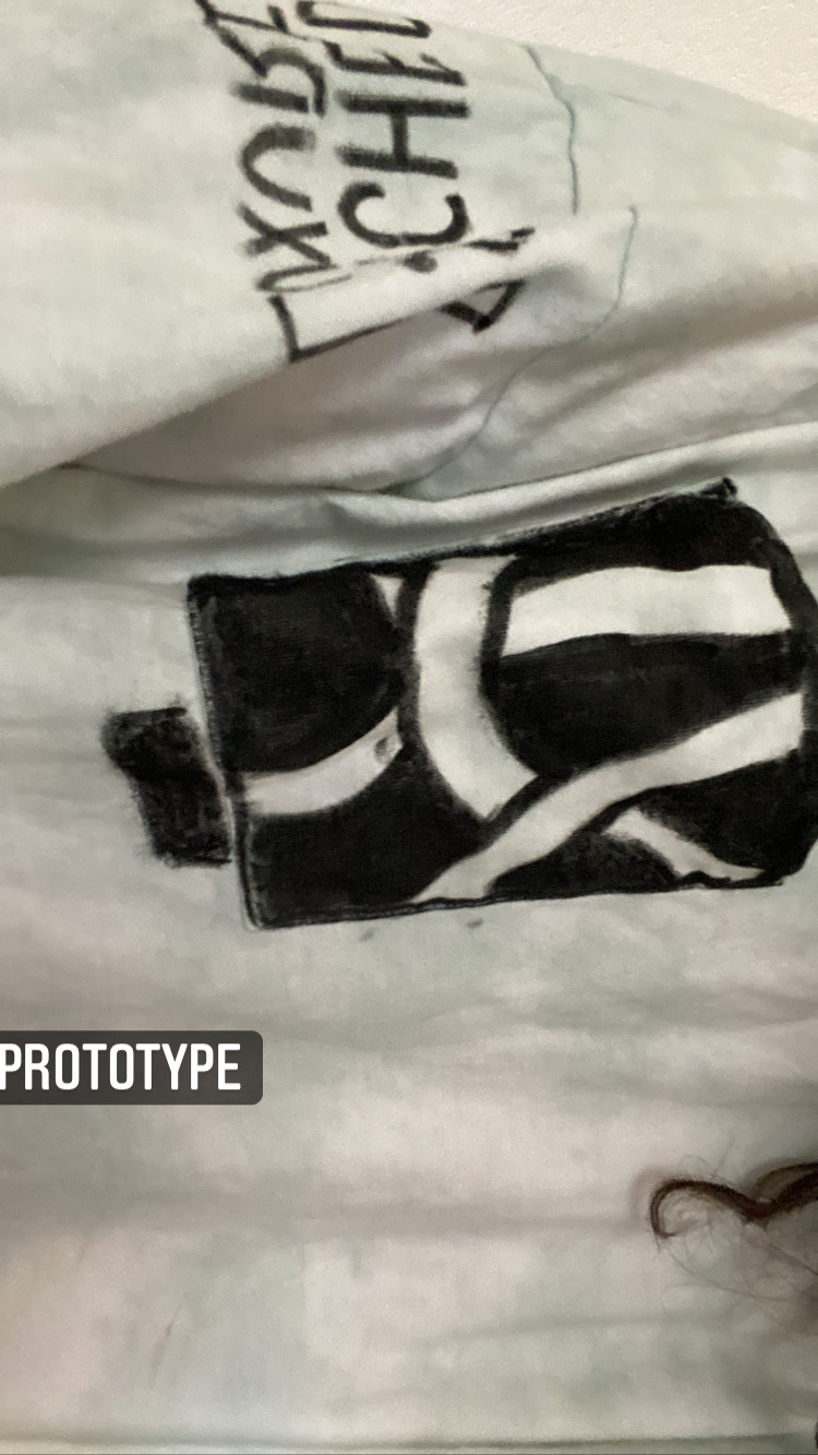 Prototype
