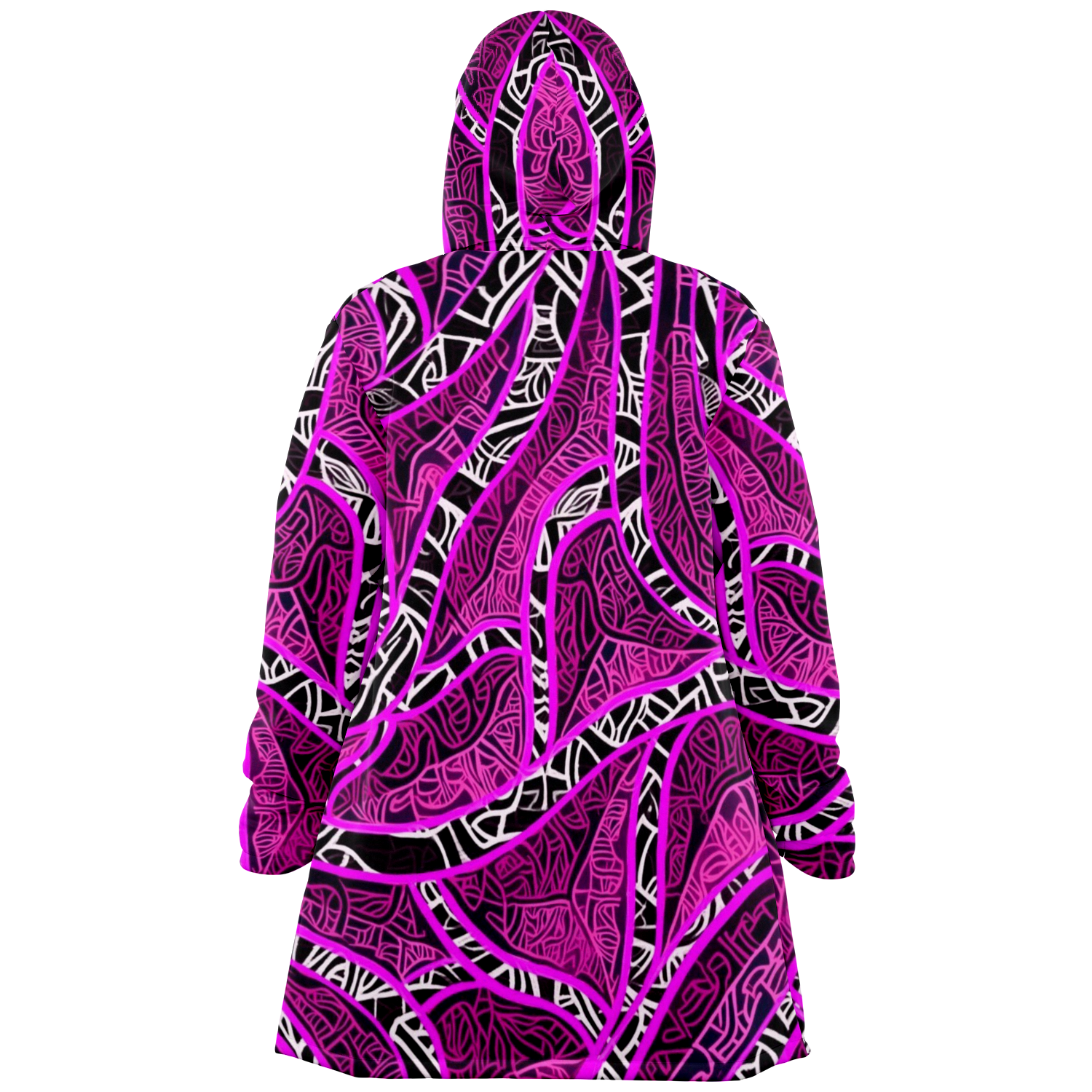 Abstract Pattern