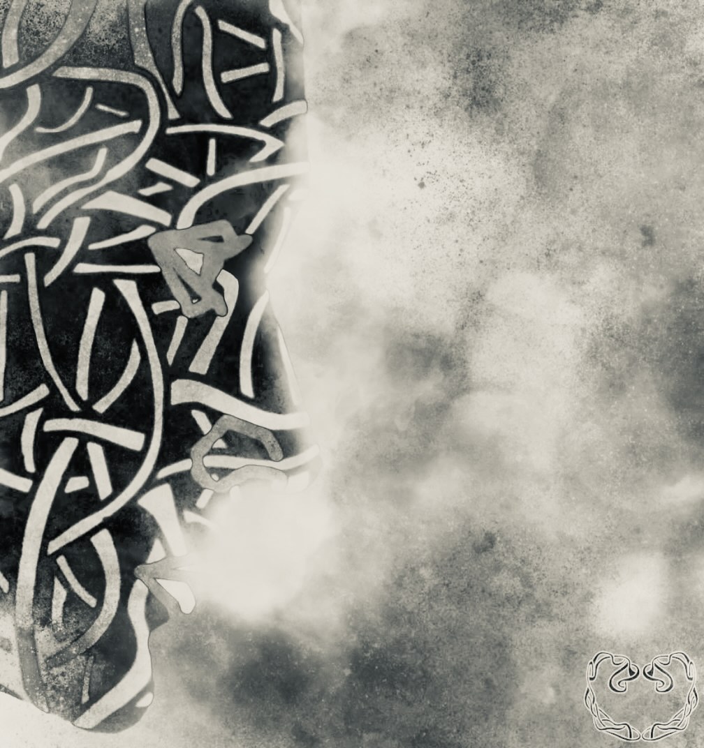 Abstract Pattern