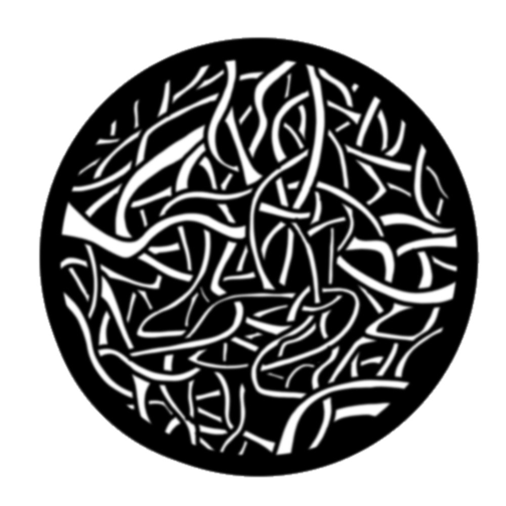 Abstract Pattern