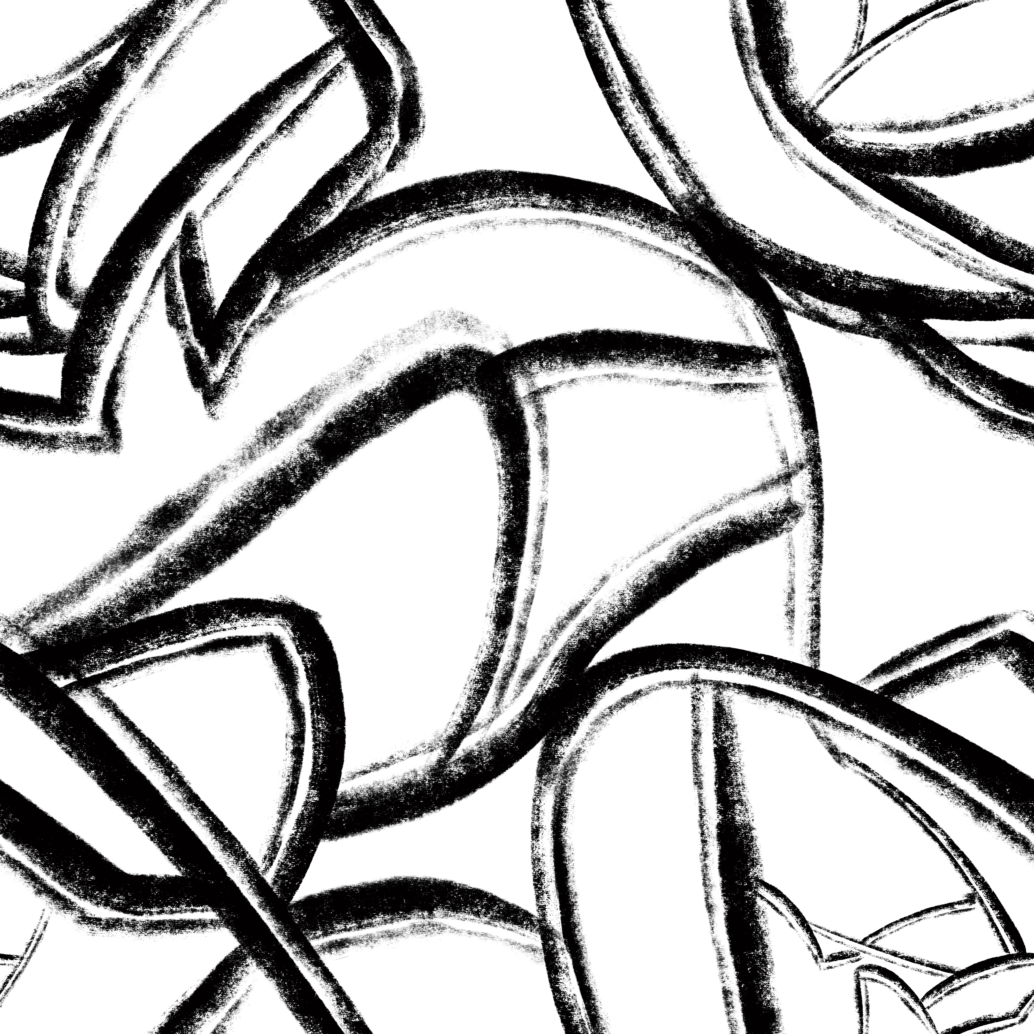 Abstract Pattern