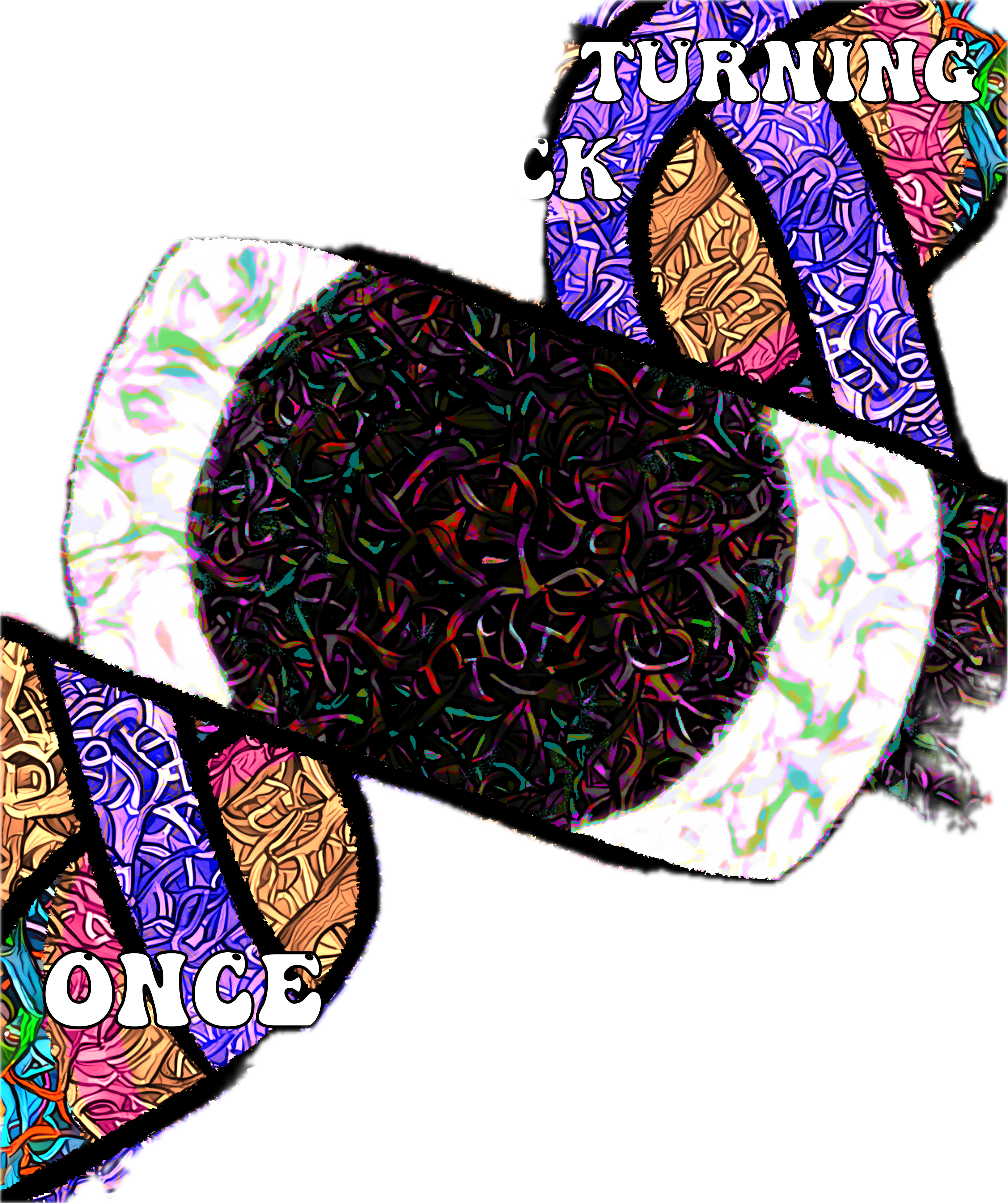 Abstract Text