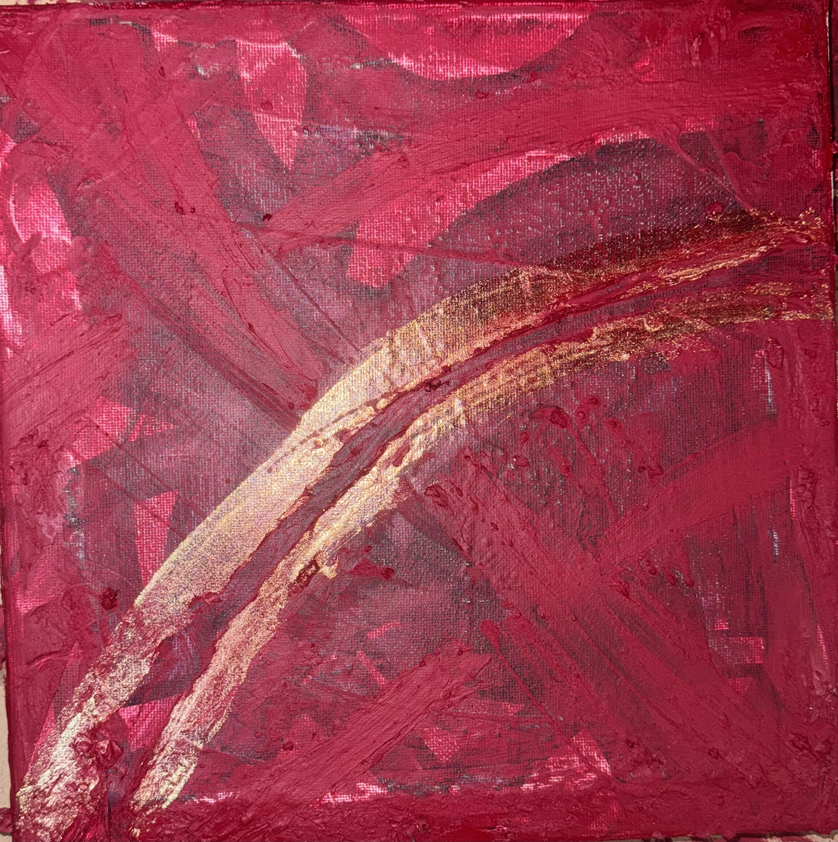 Abstract