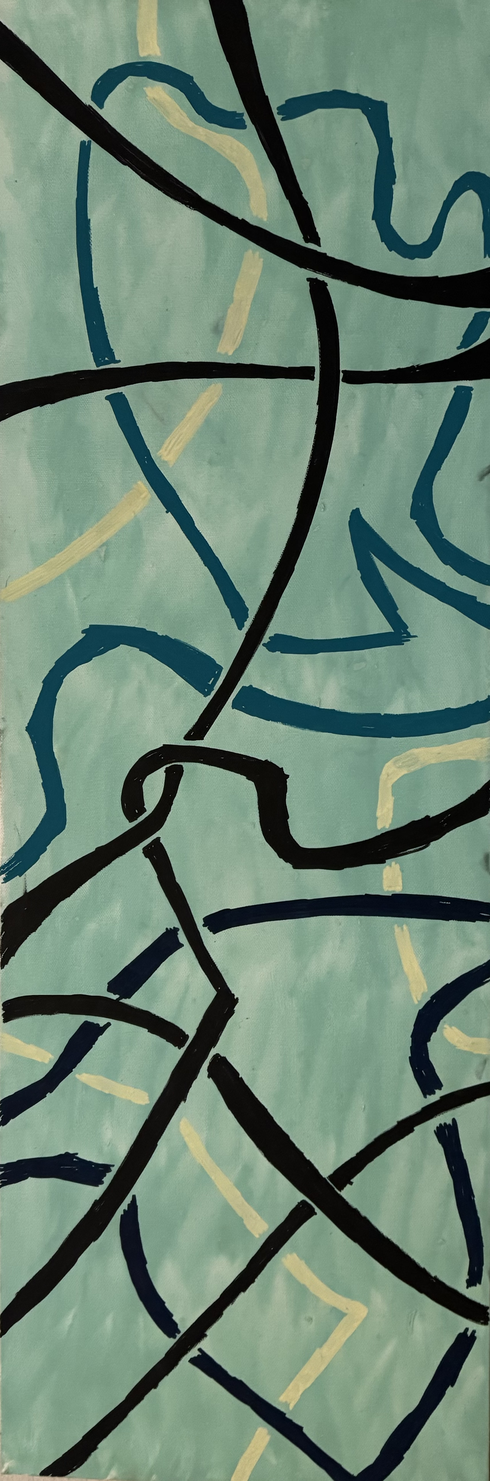 Abstract