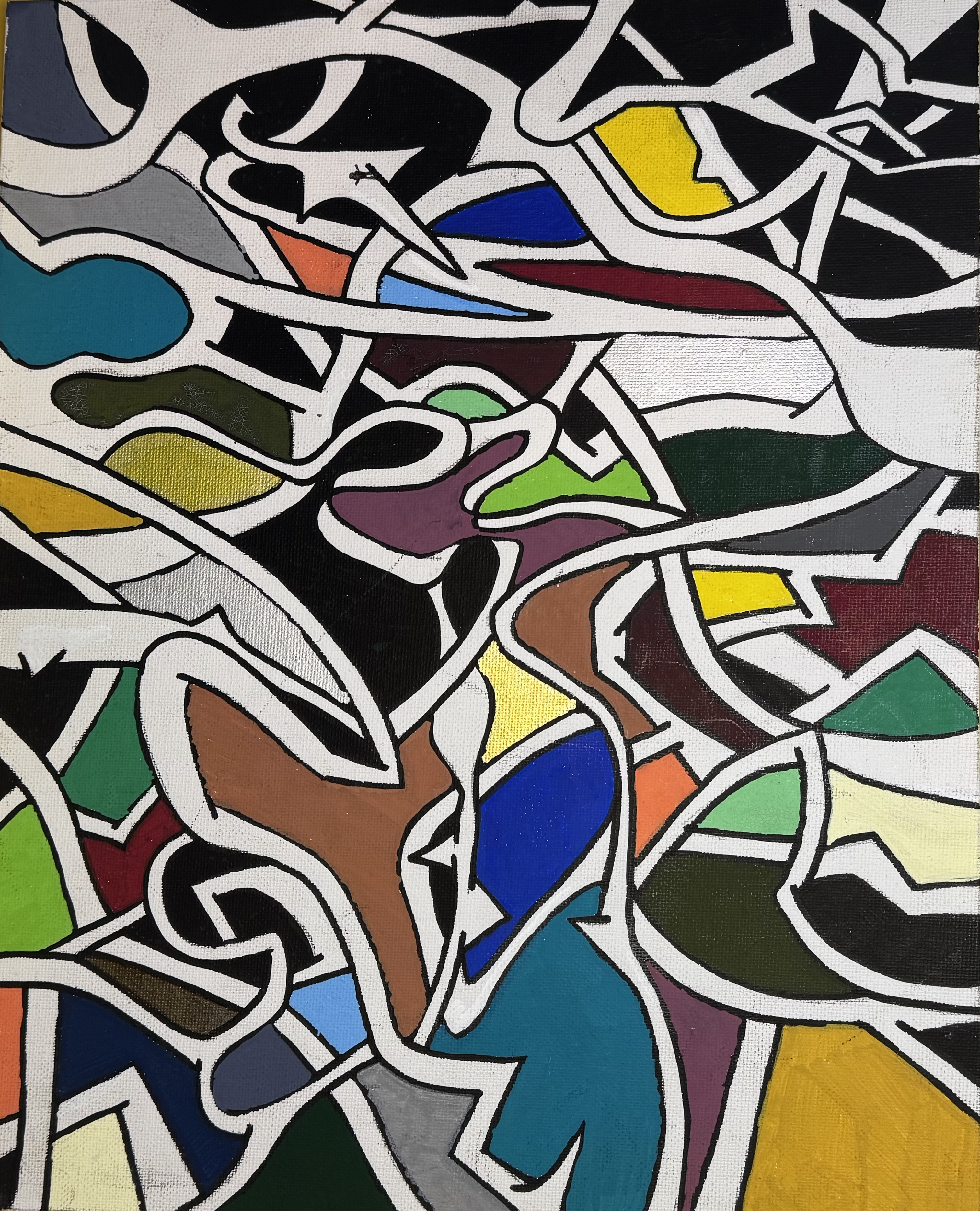 Abstract