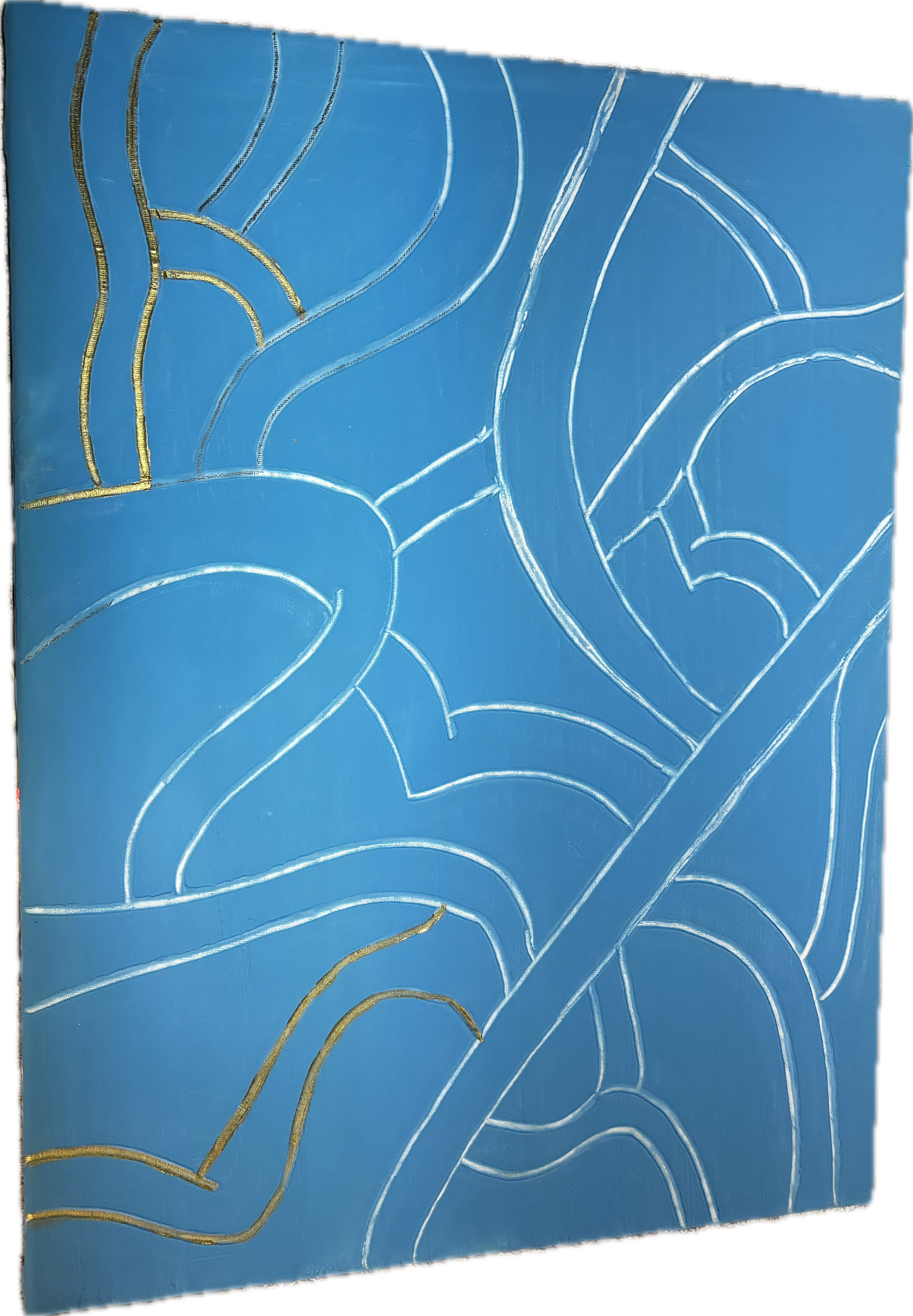 Abstract
