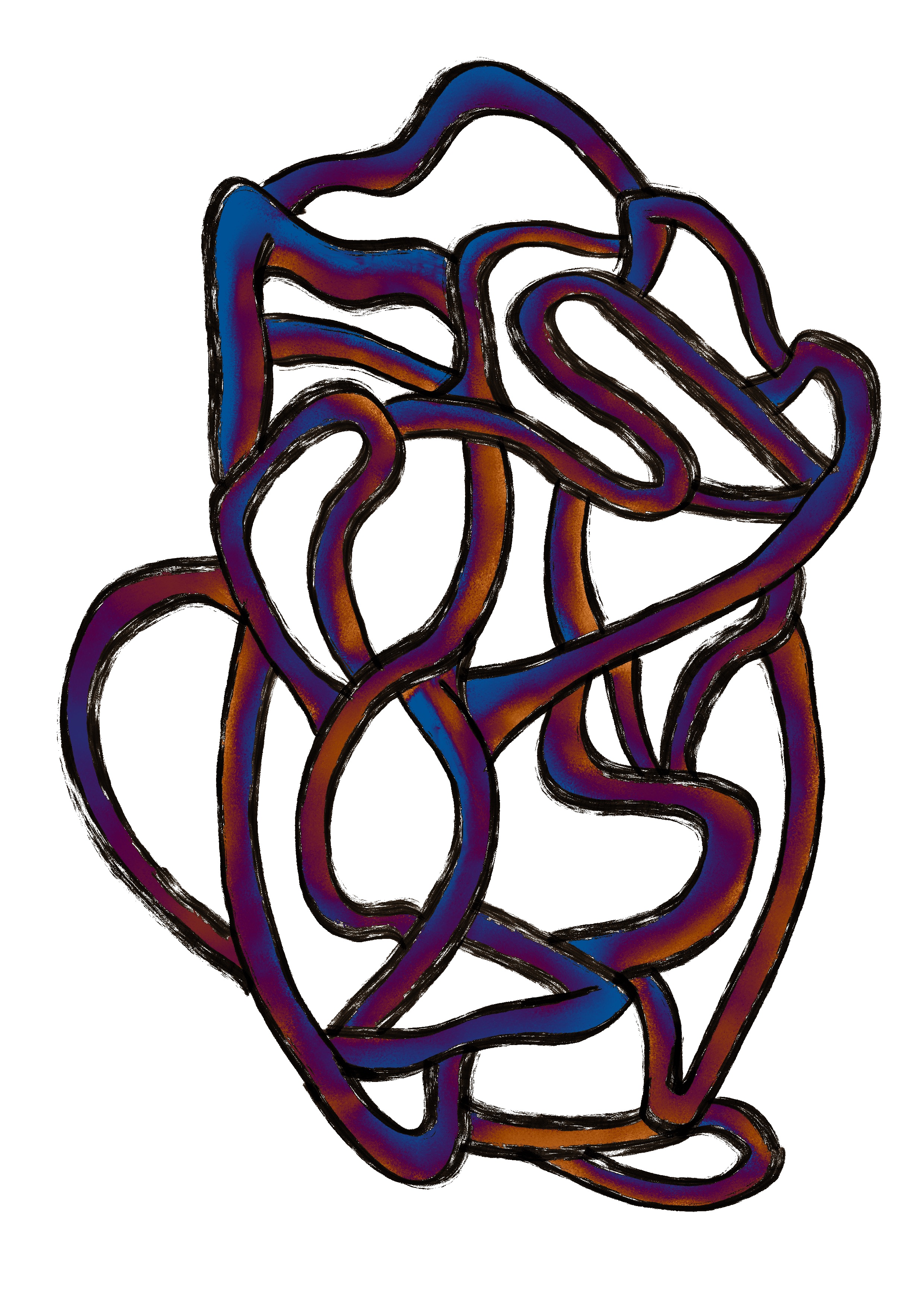 Abstract