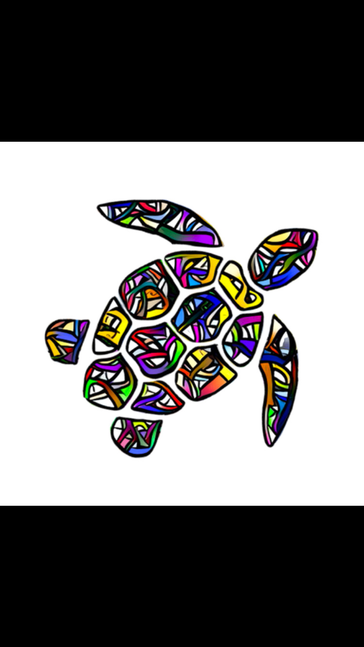 Animal Figure