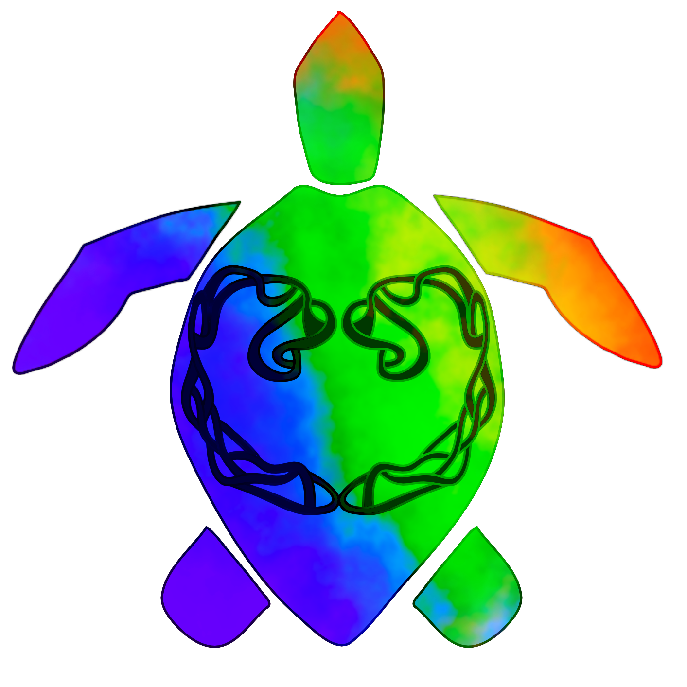 Animal Figure