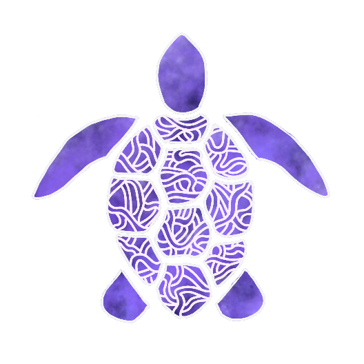 Animal Turtle