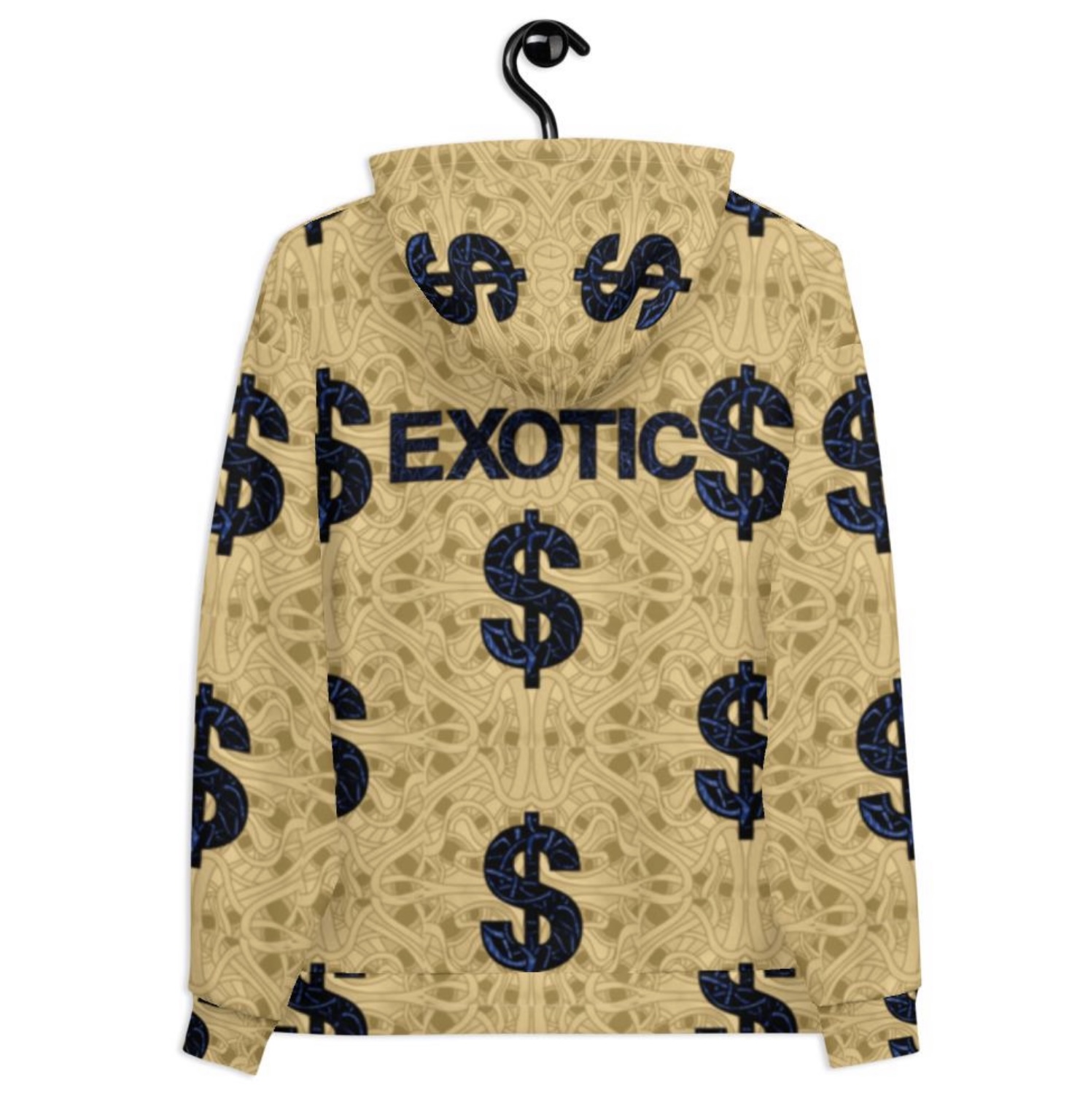 Apparel Pattern