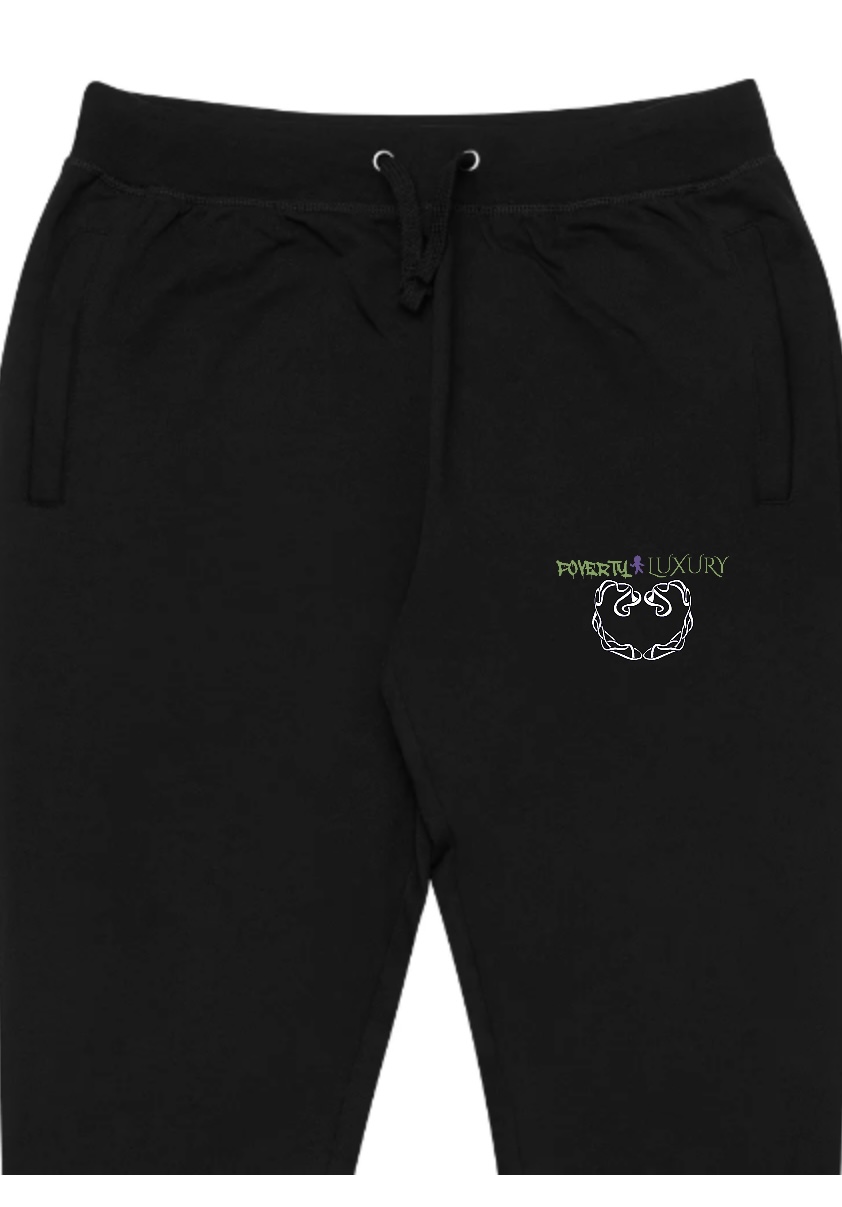 Apparel Text