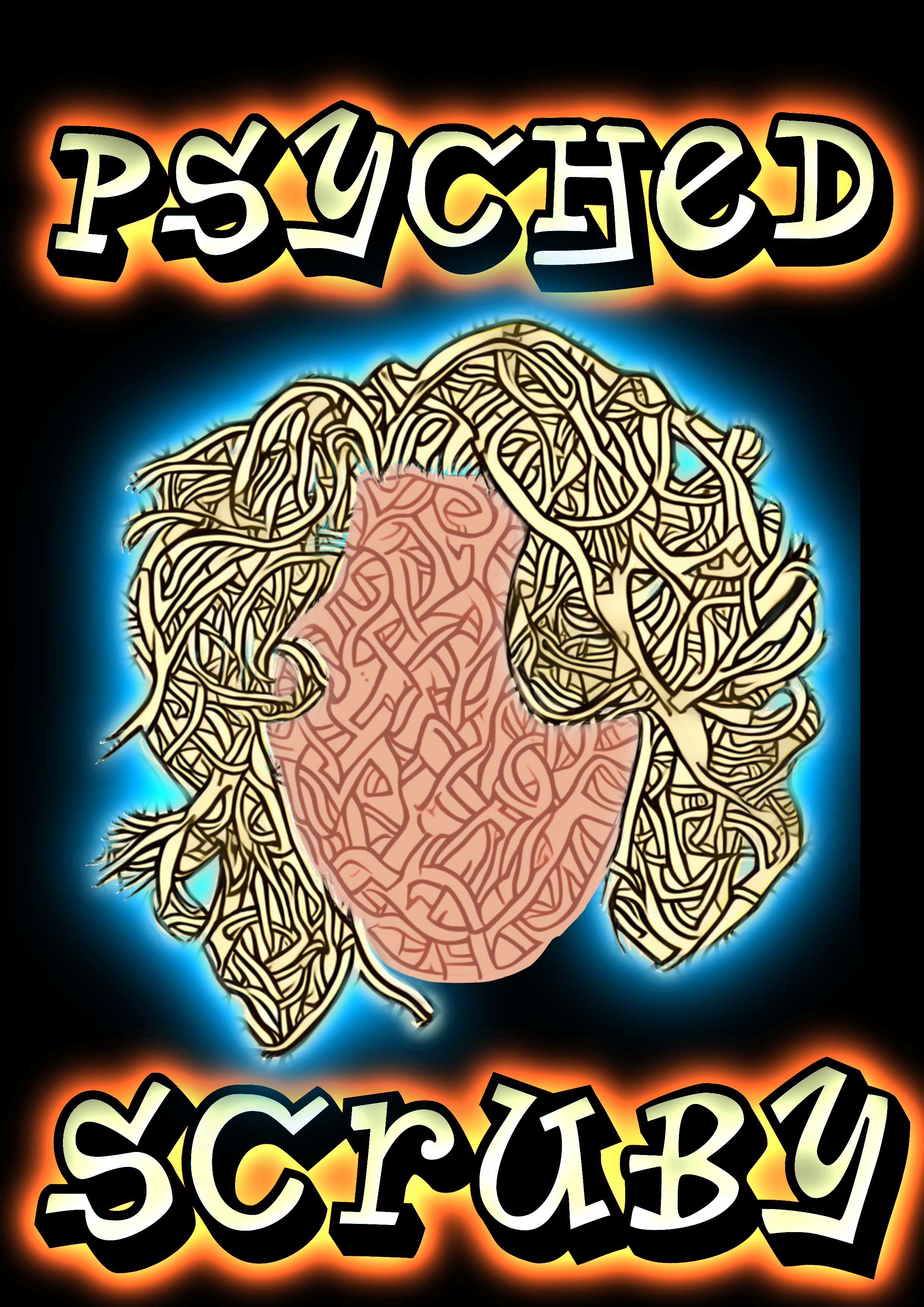 Brain Text