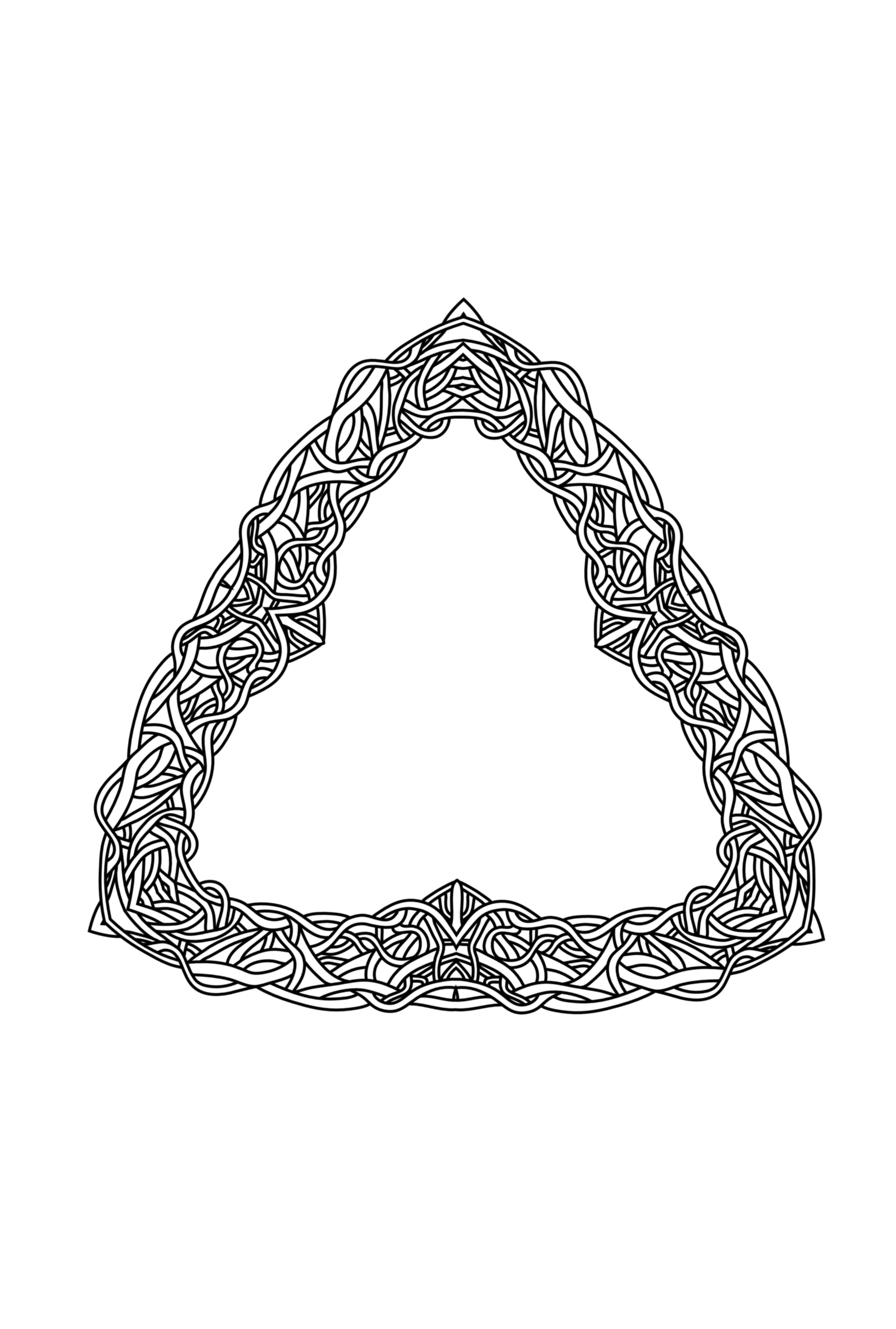 Celtic Knot