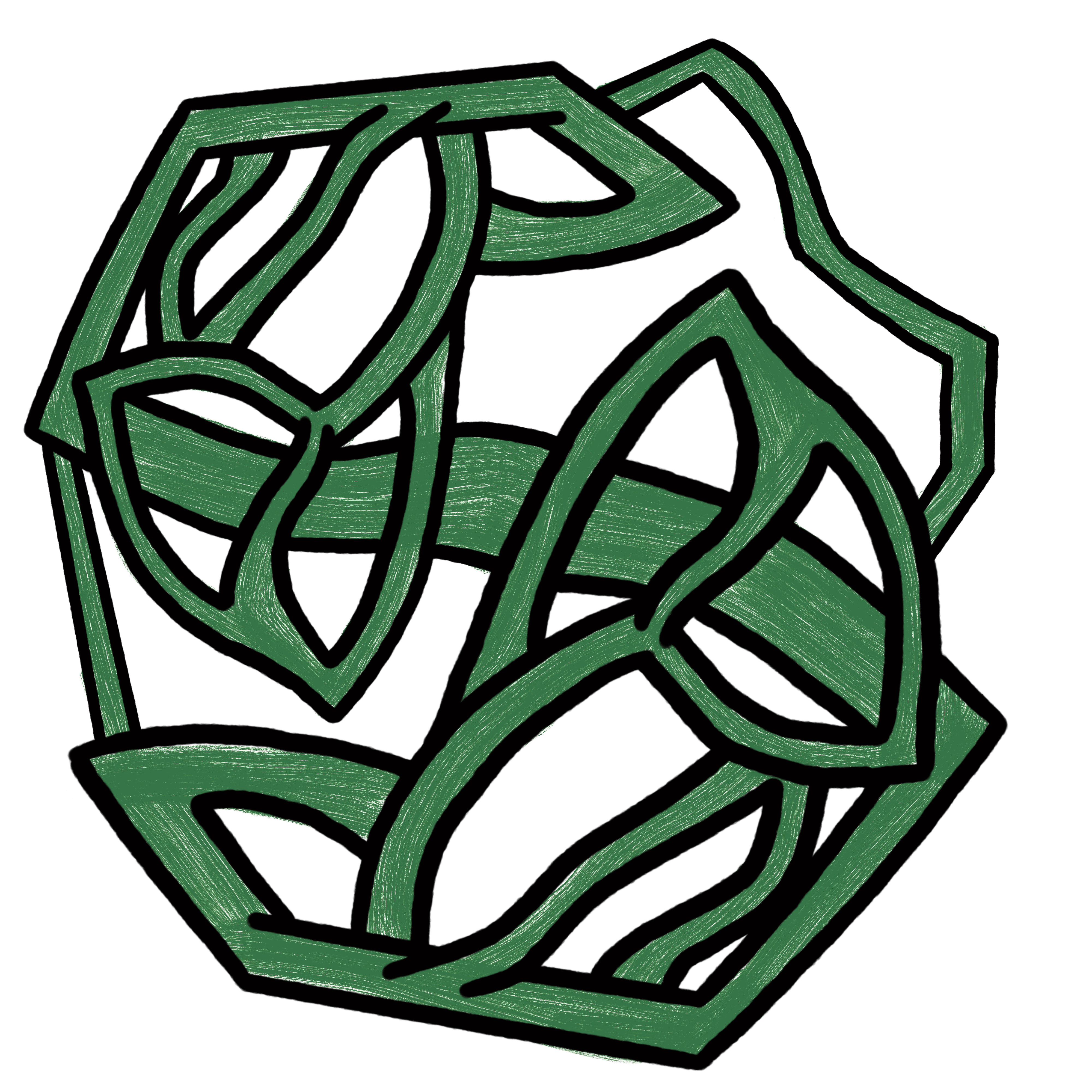 Celtic Knot