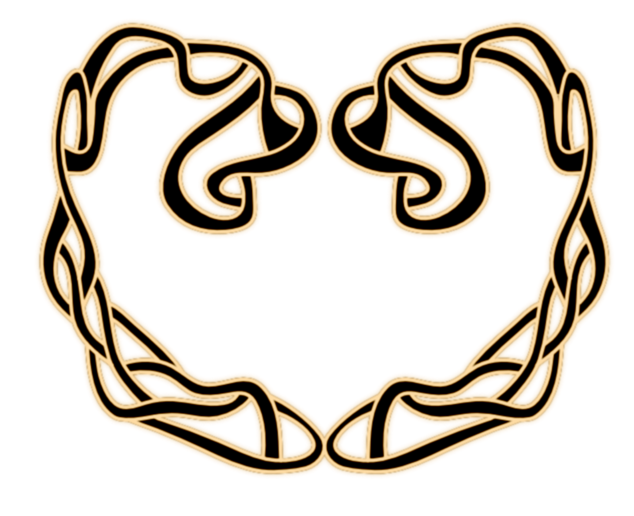 Celtic Knot