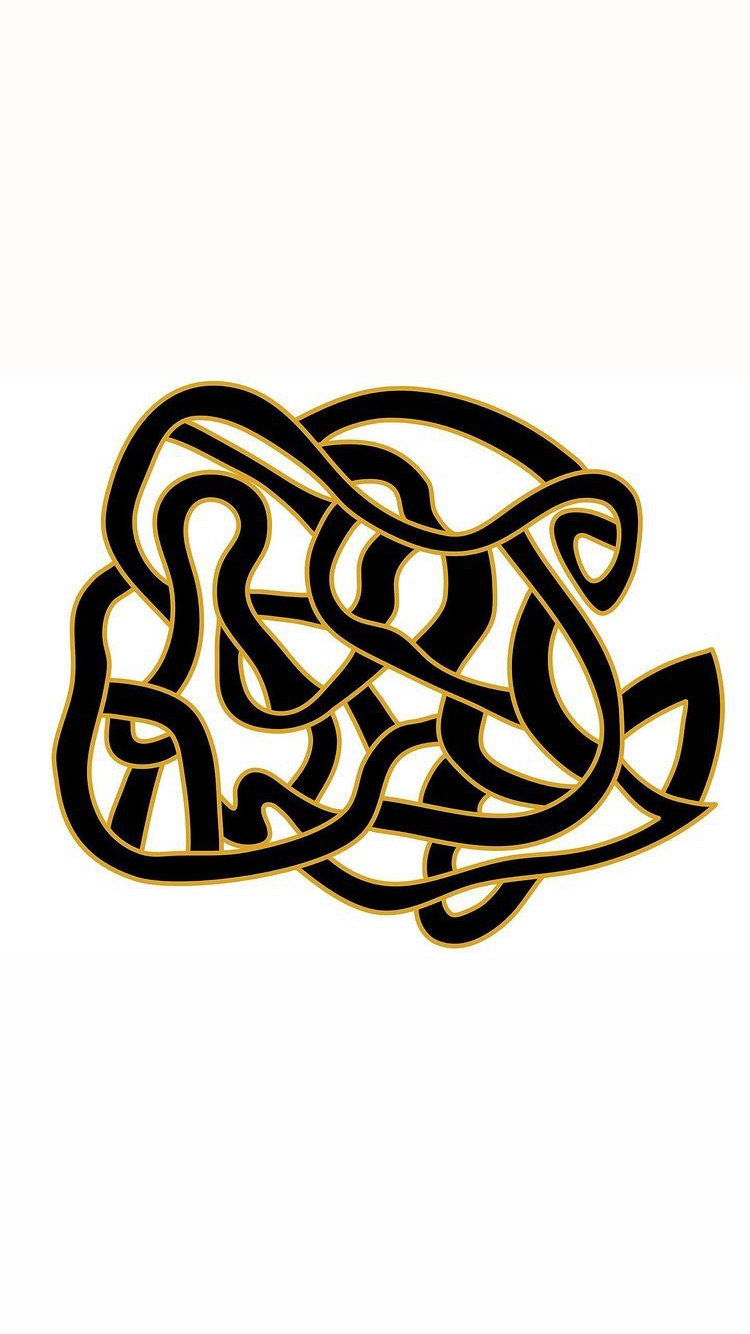 Celtic Knot