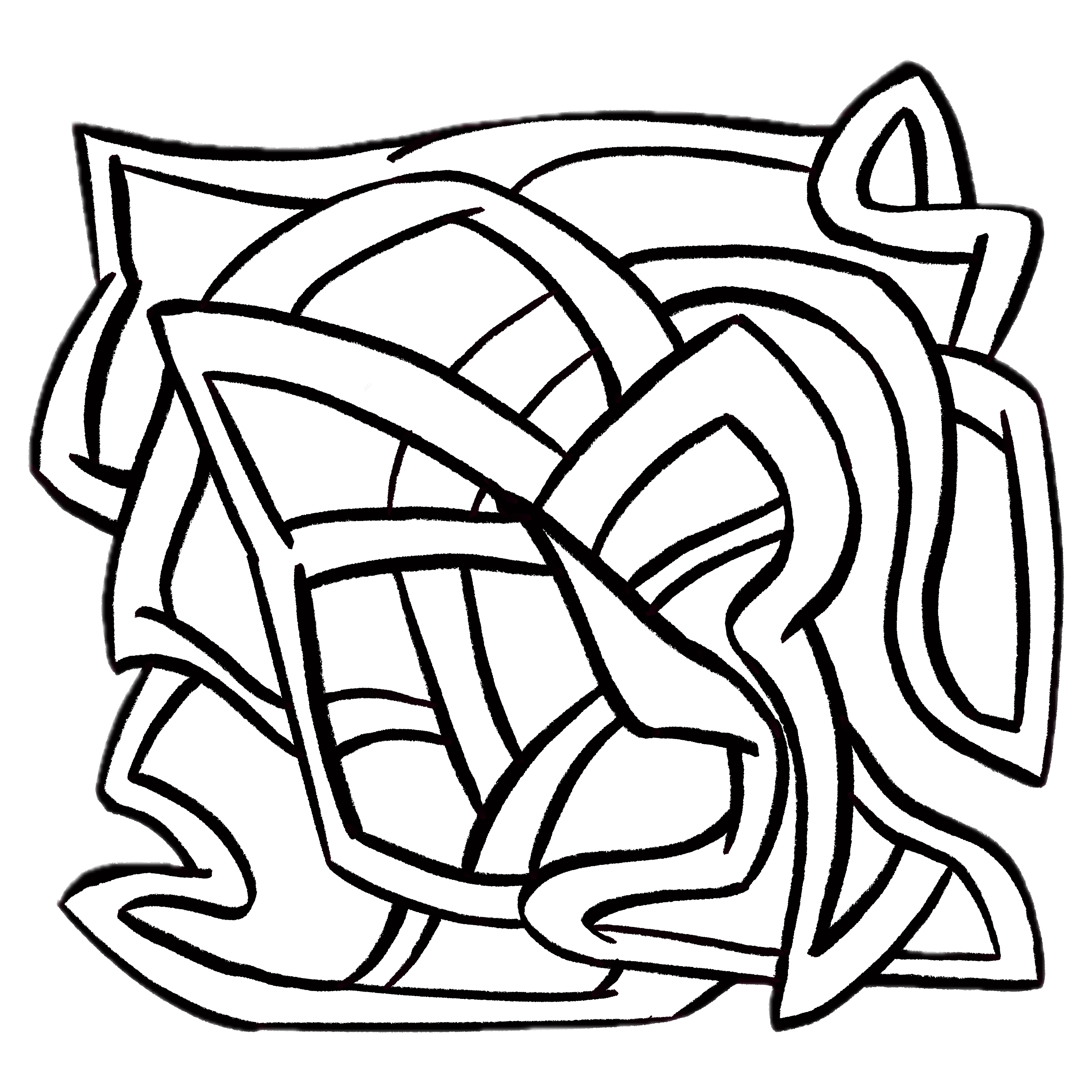 Celtic Knot