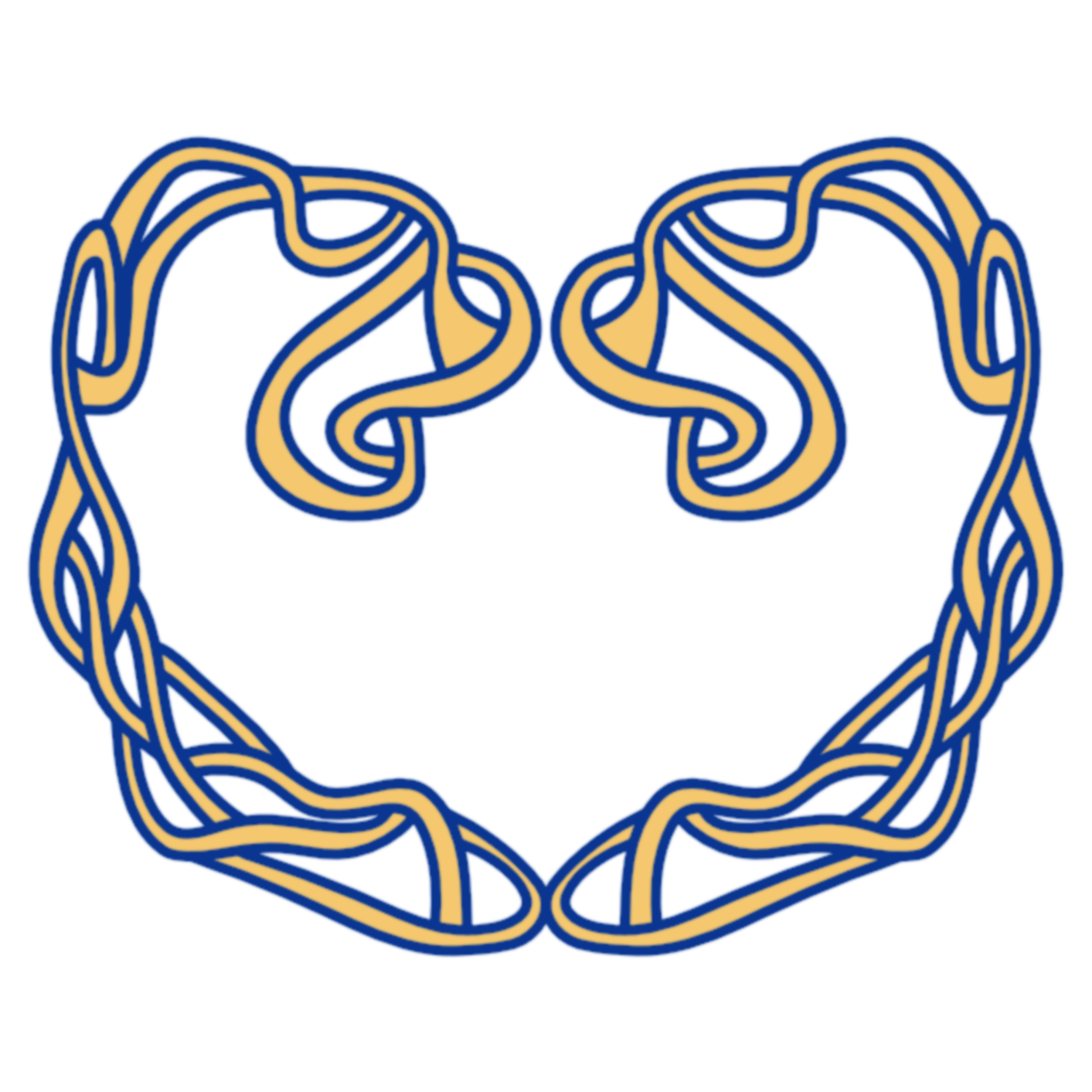 Celtic Knot