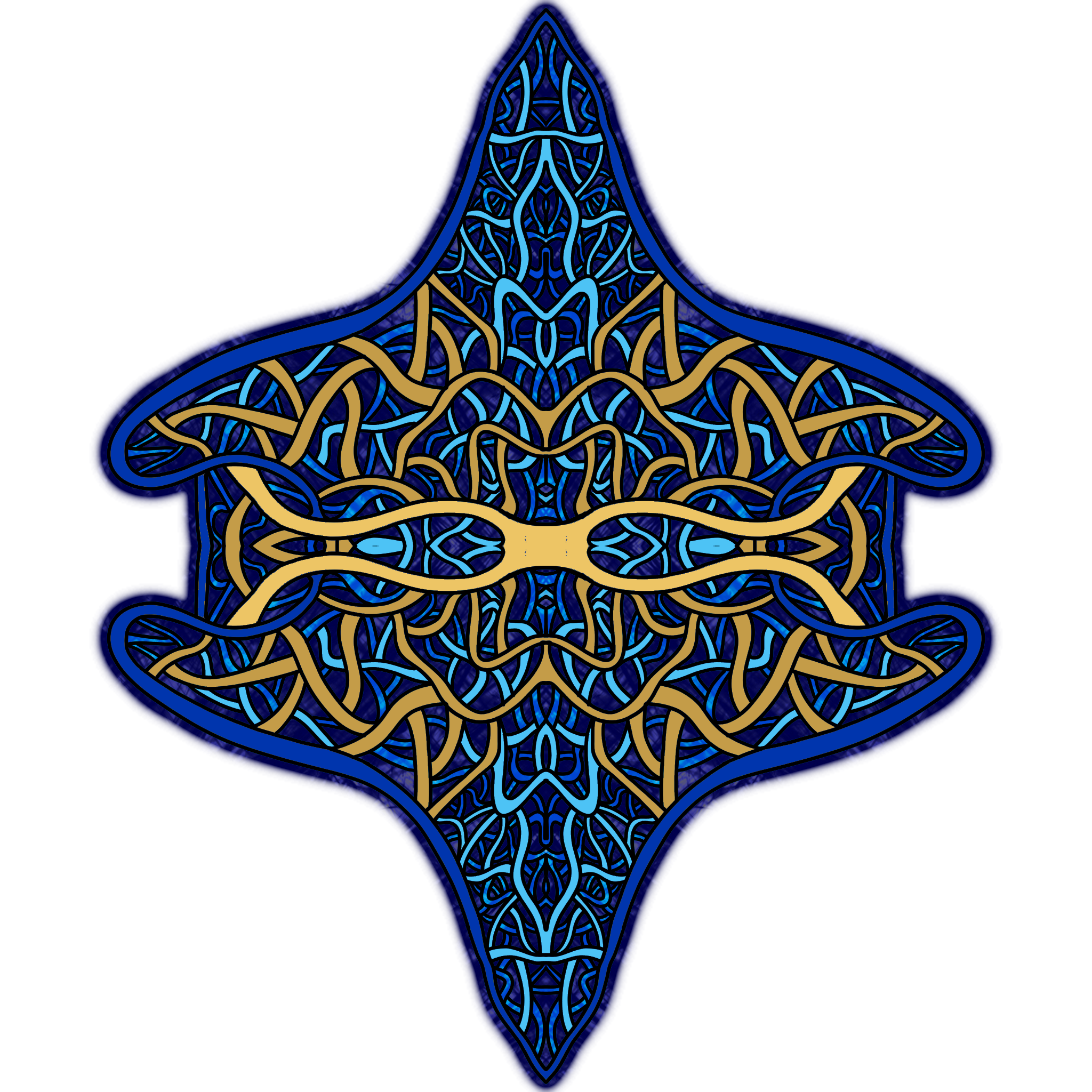 Celtic Knot