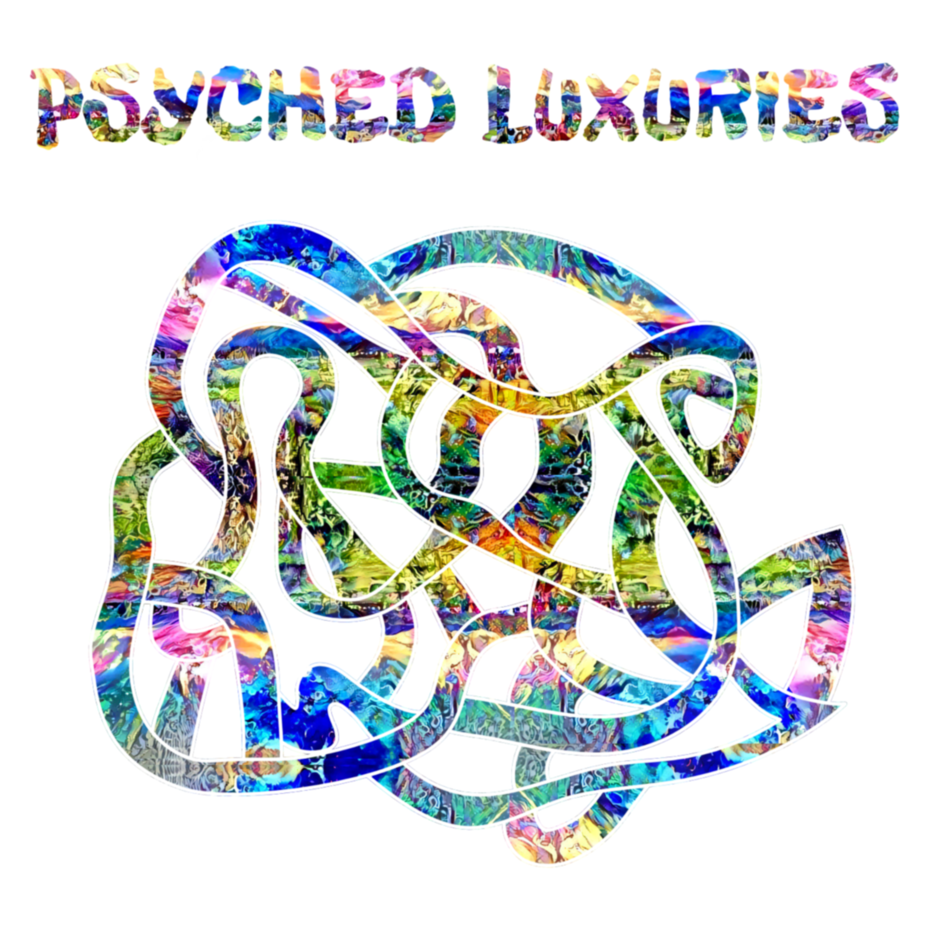 Celtic Knot