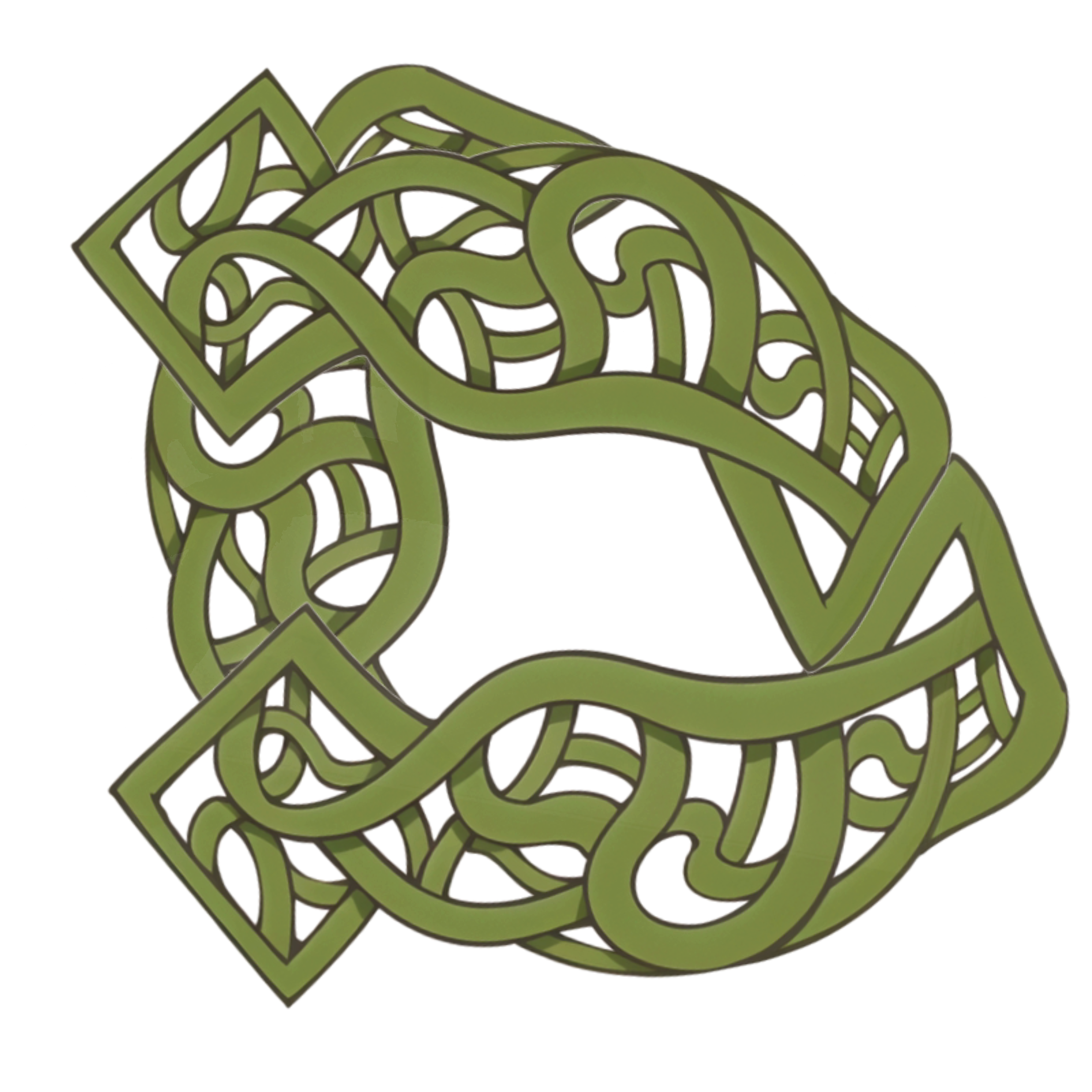 Celtic Knot