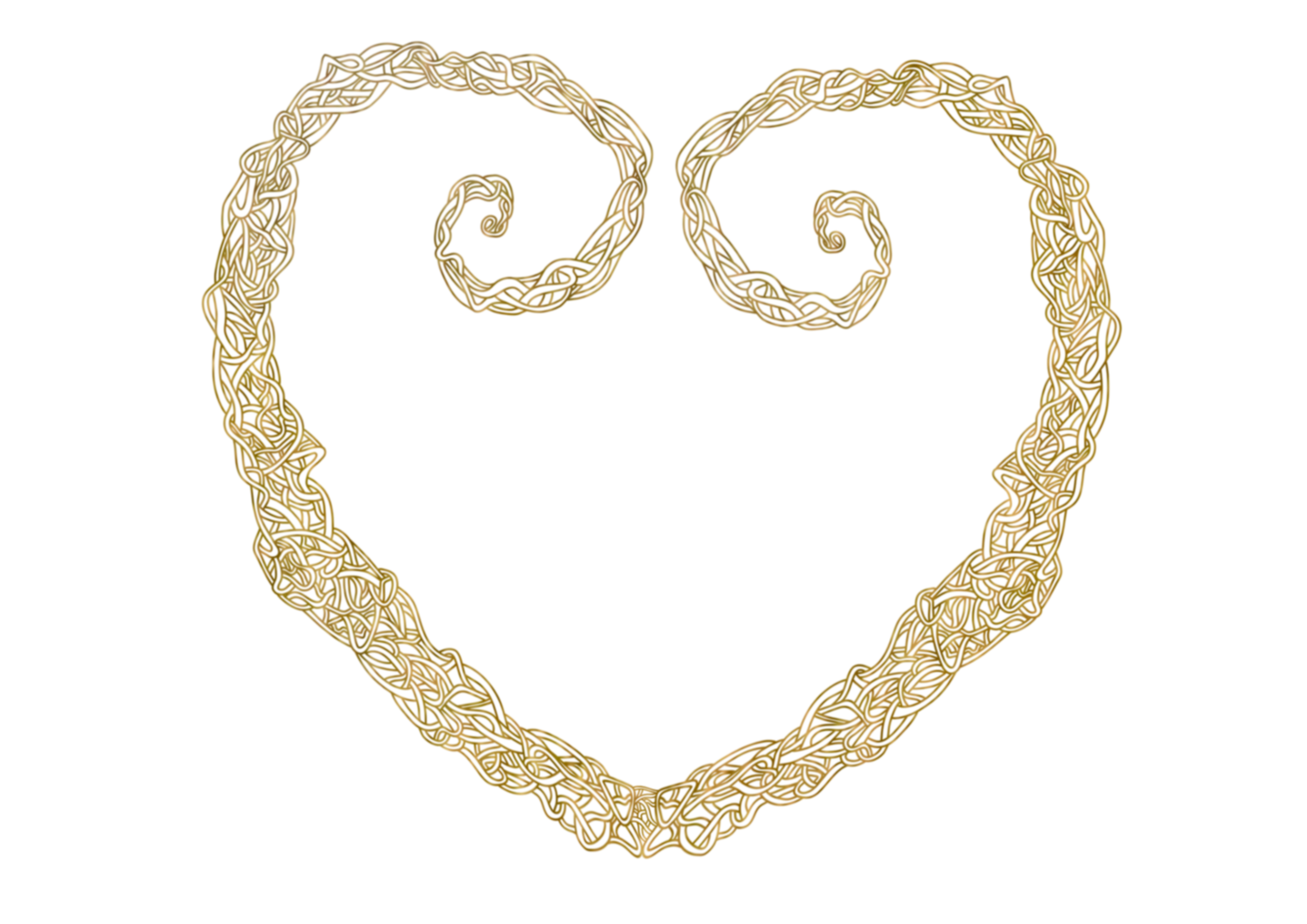 Celtic Knot