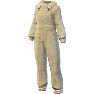 Clothing Garment