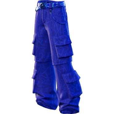 Clothing Pants