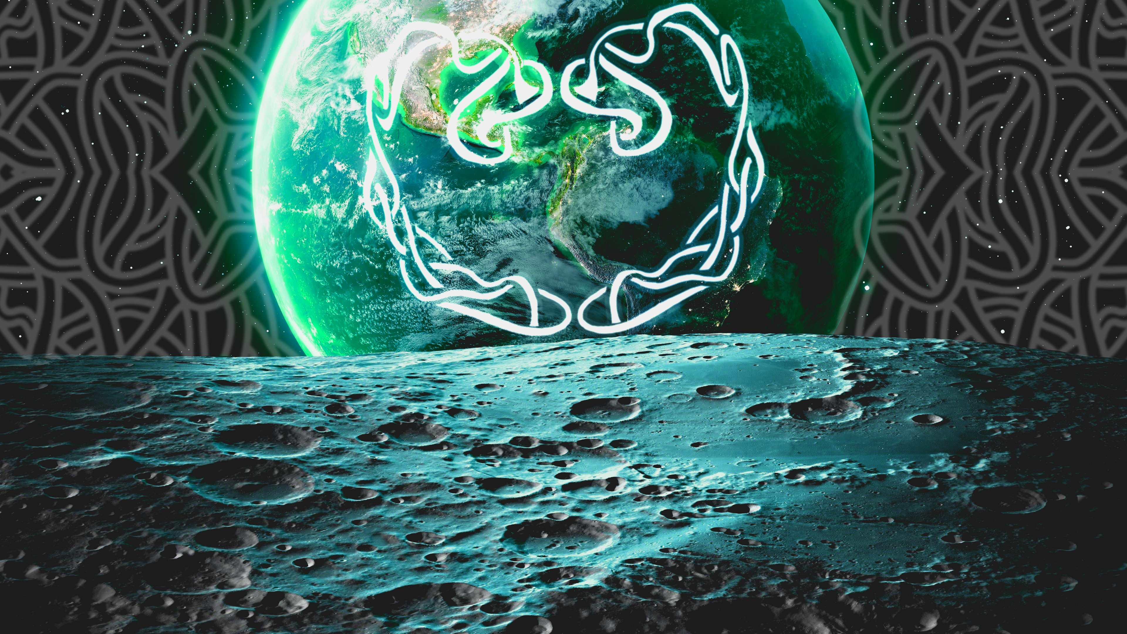Cosmic Landscape