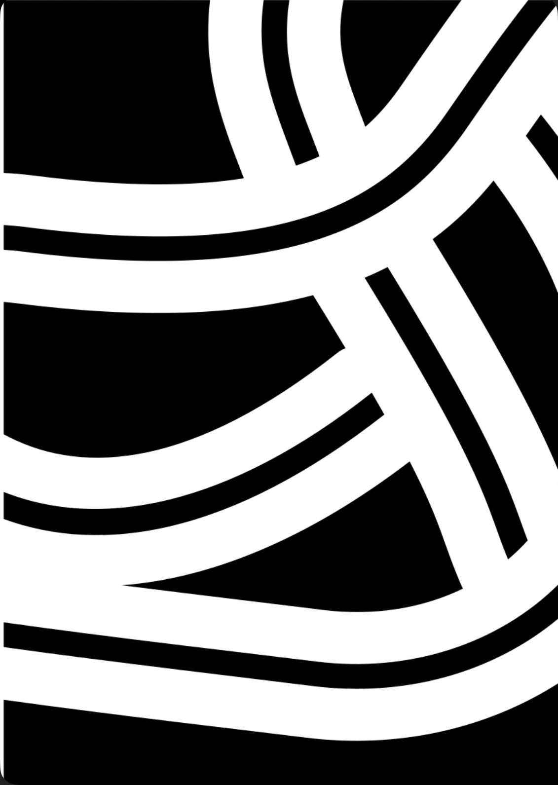 Abstract Pattern