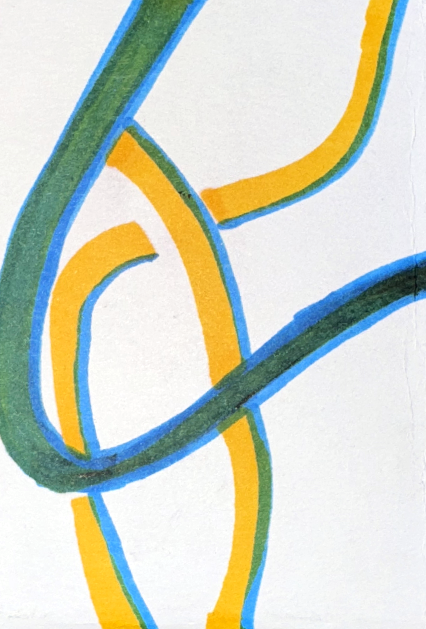 Three Colours Holding