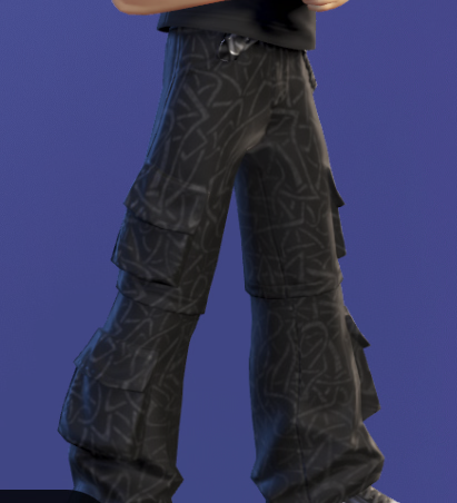 Figure Clothing