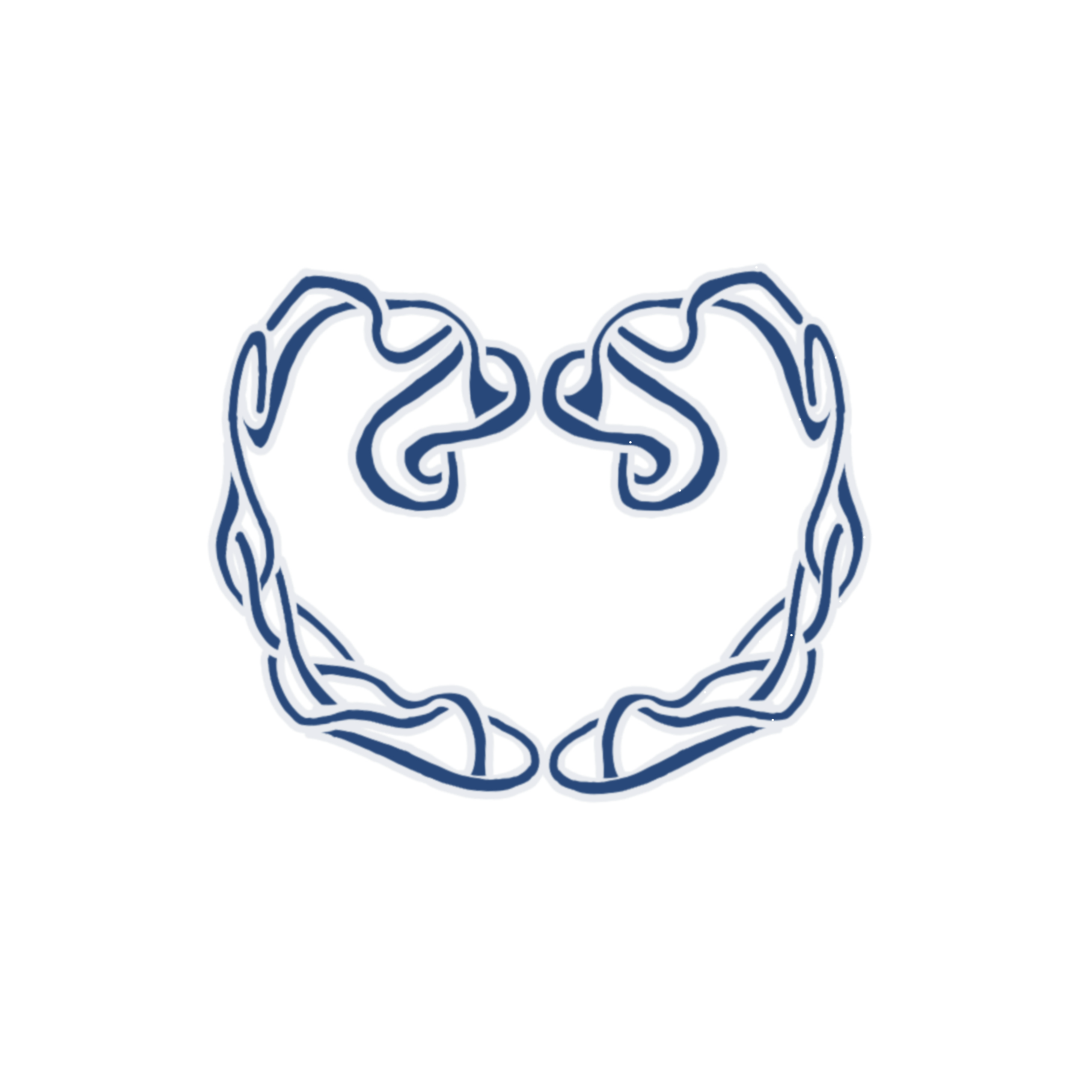 Heart Glyph
