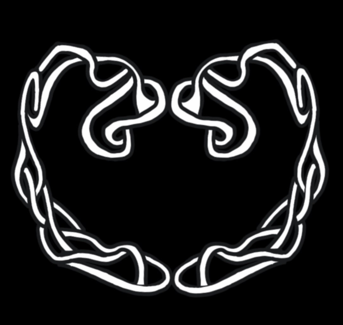 Heart Glyph