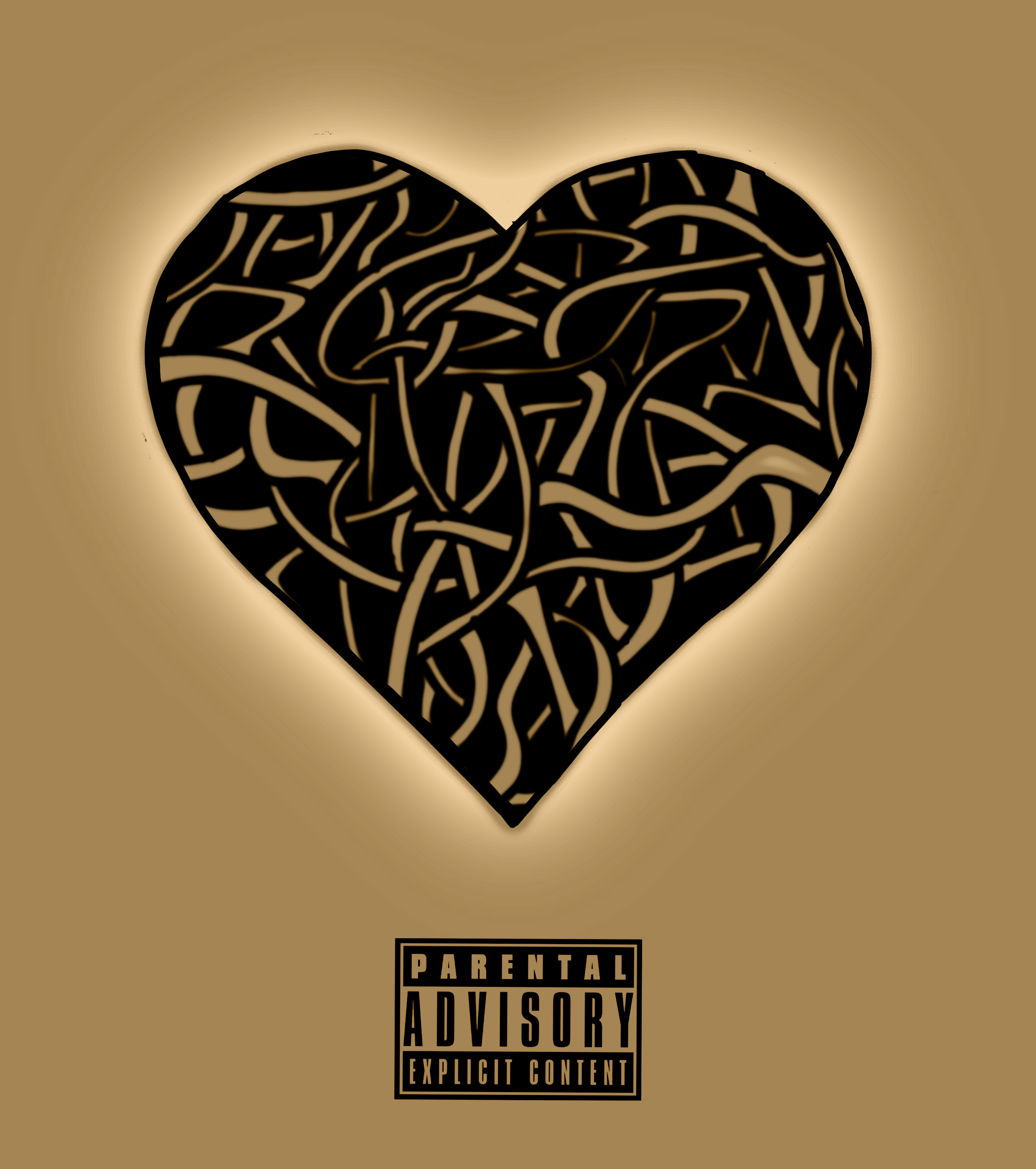 Heart Pattern