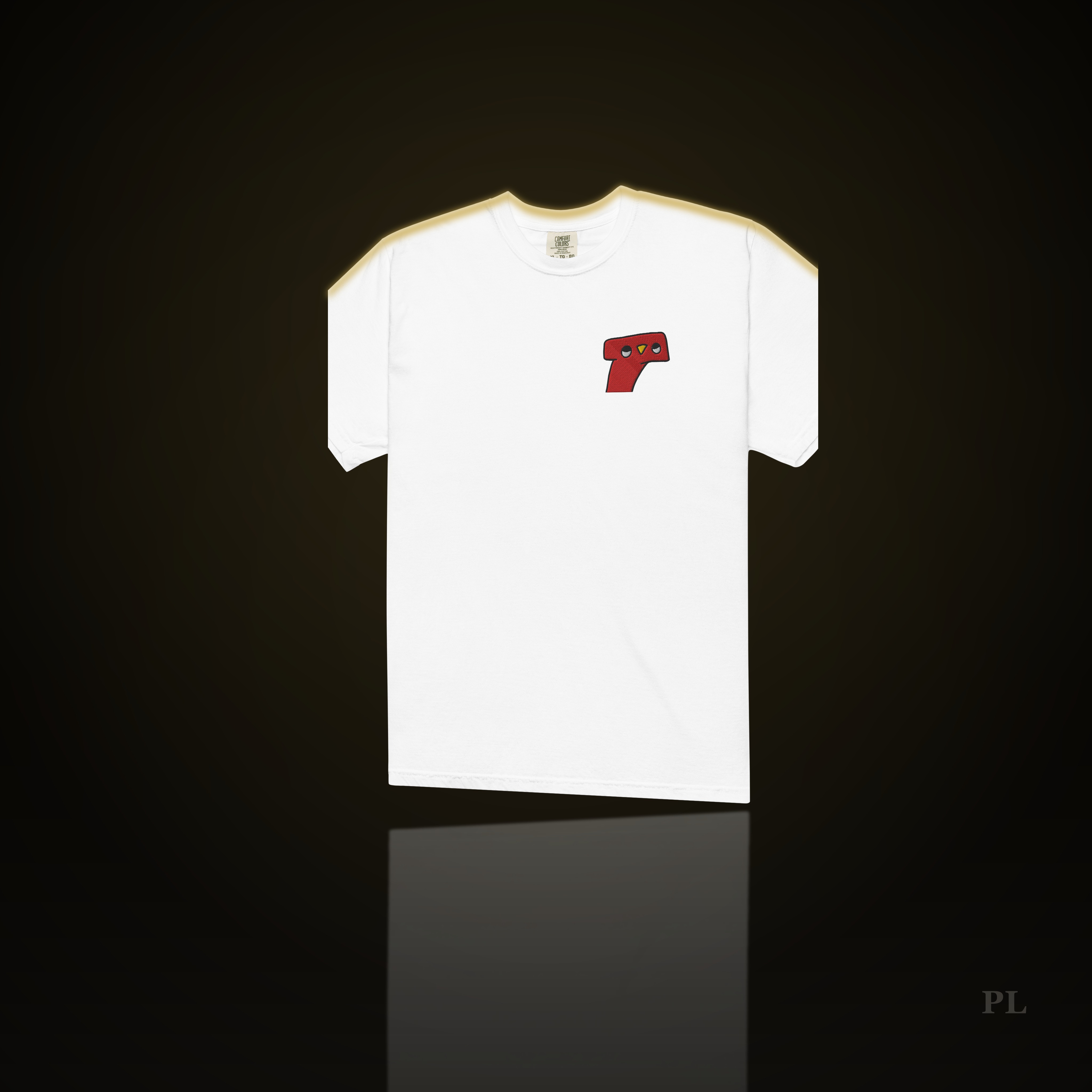 WATCH THIS… T-SHIRT — view 3