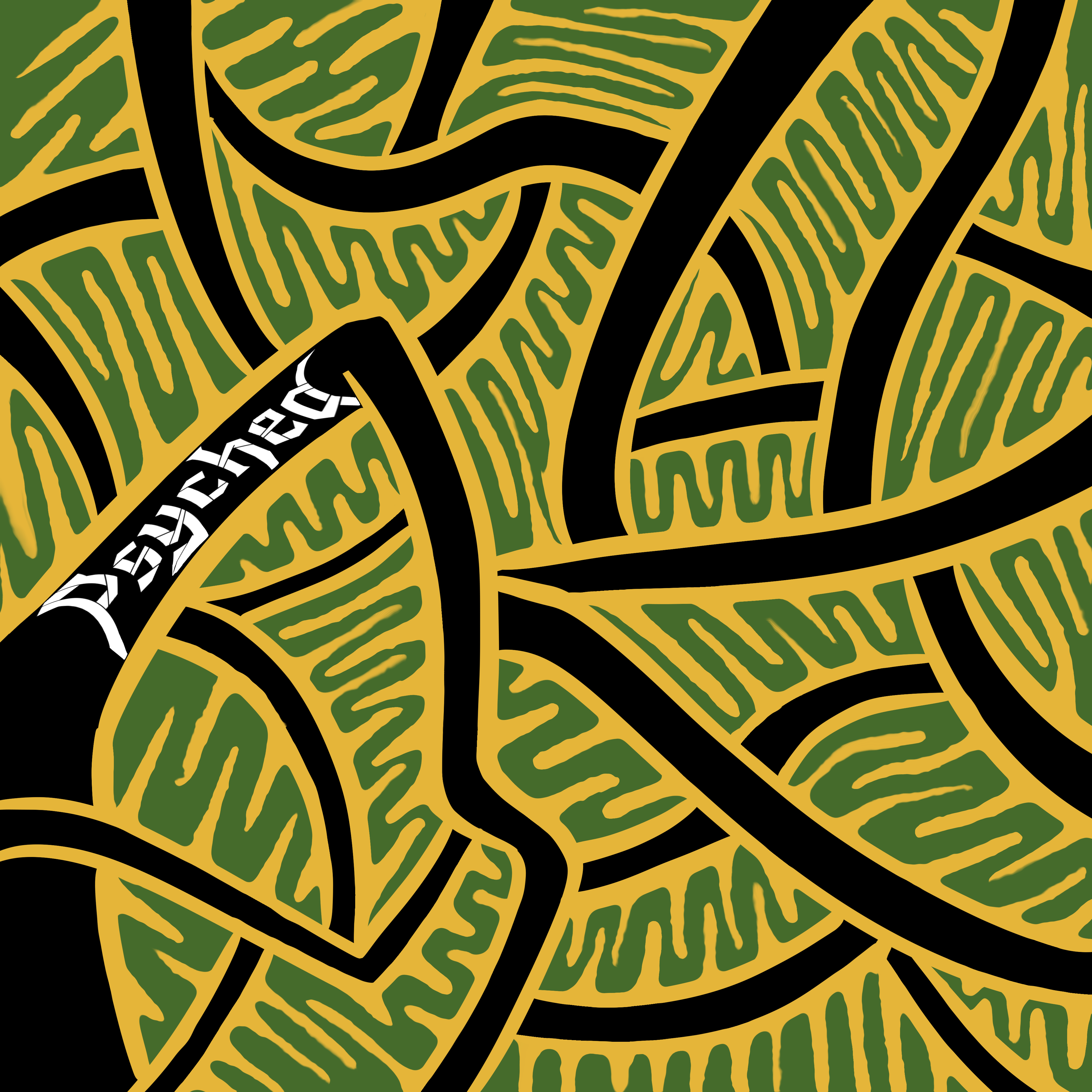 Pattern Text