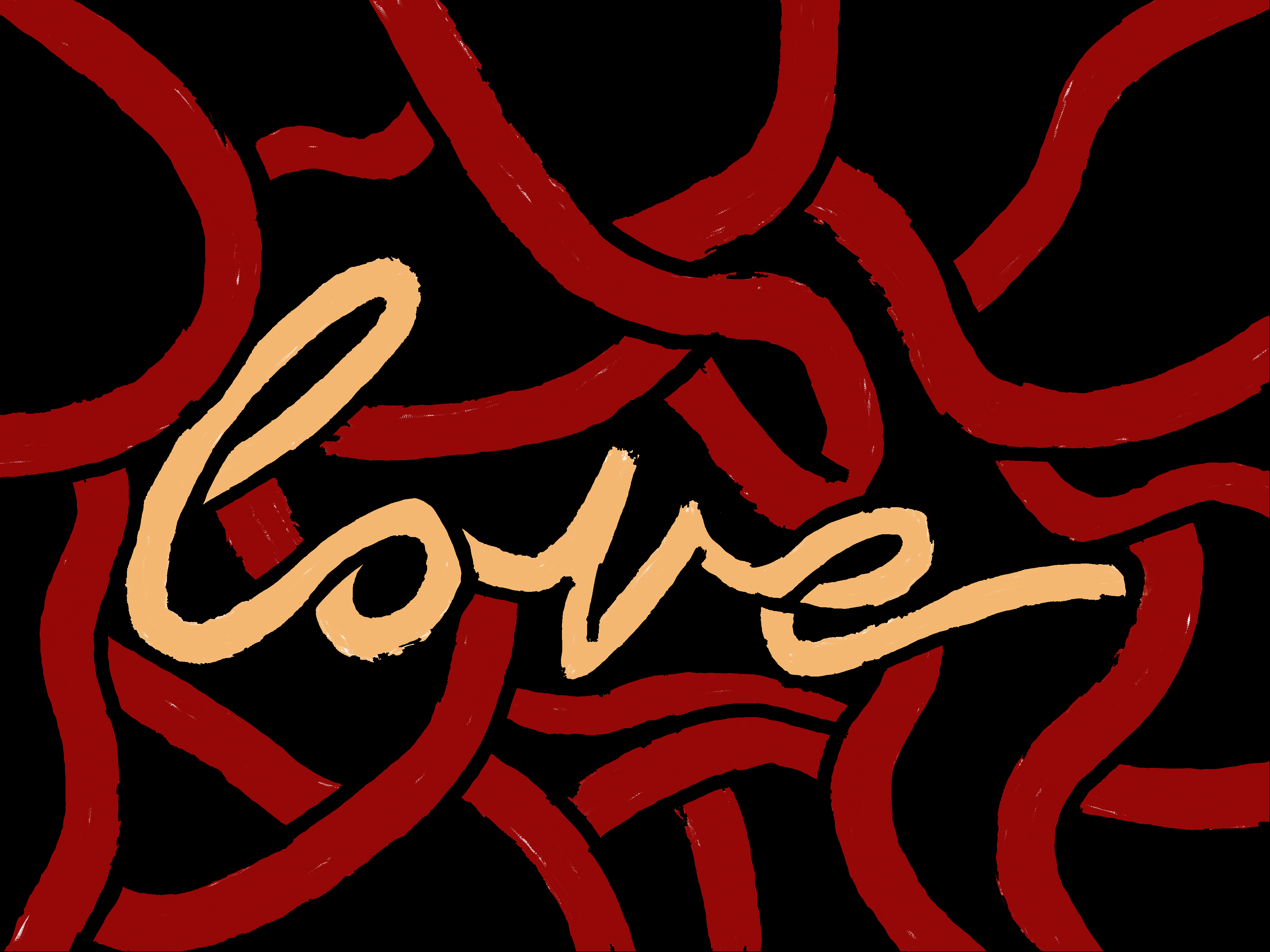 Text Abstract