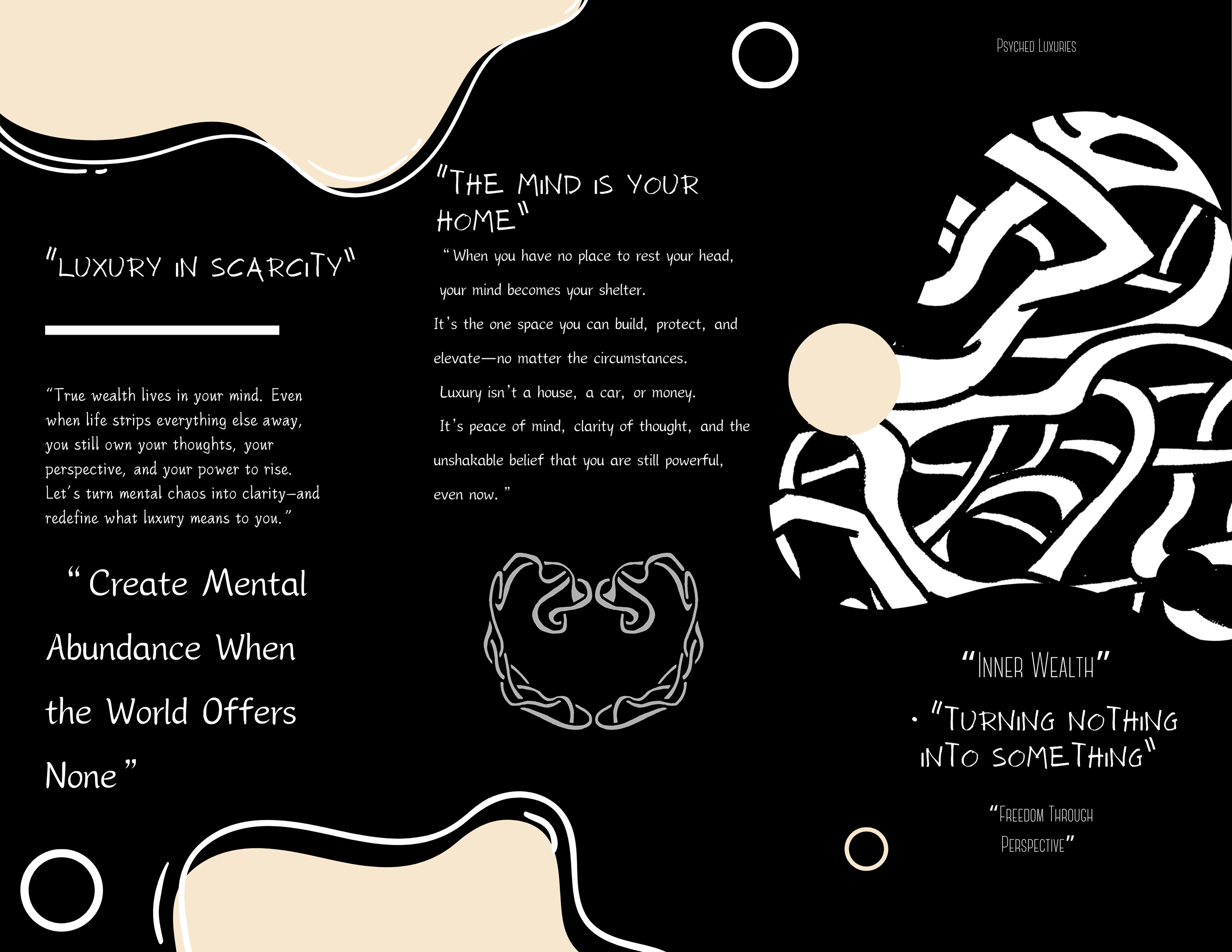 Text Abstract