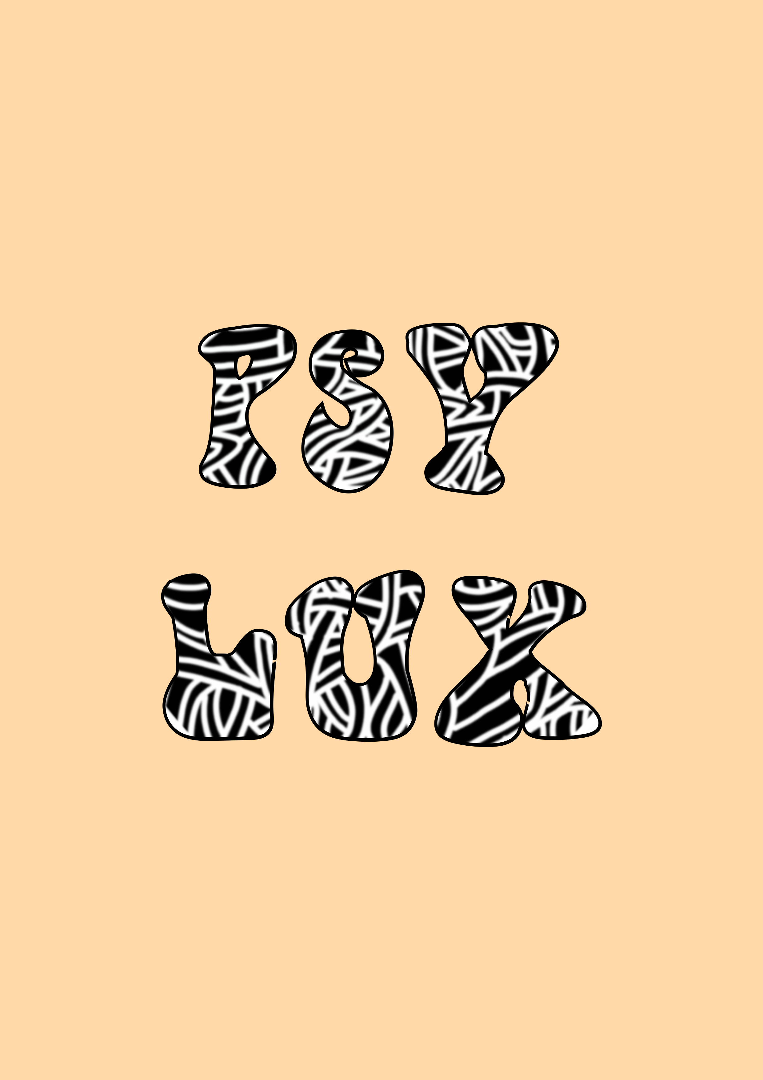 Text Glyph