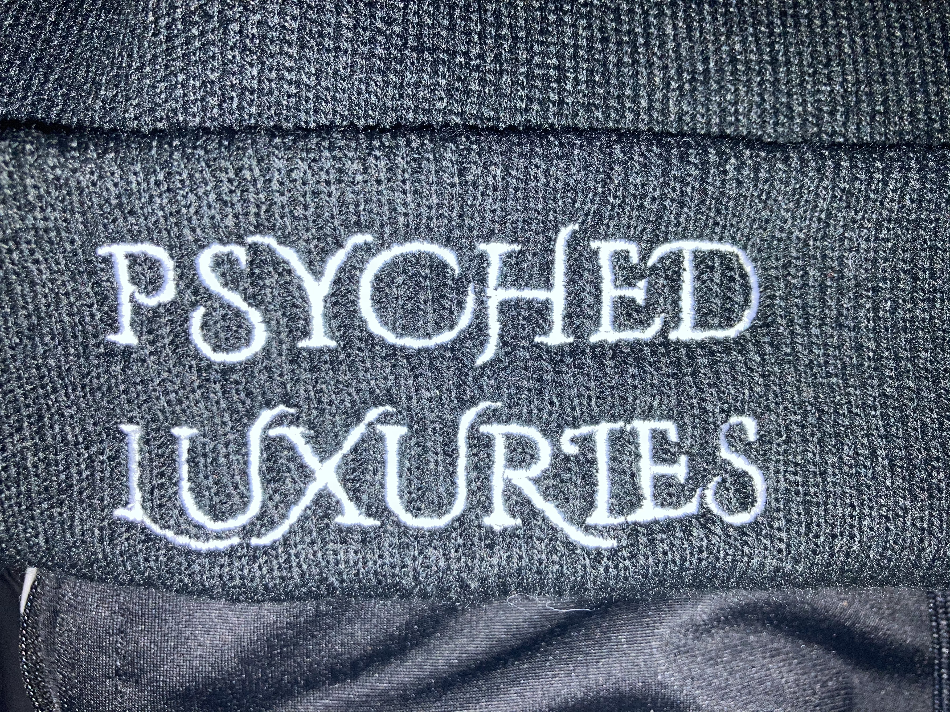 Text Label