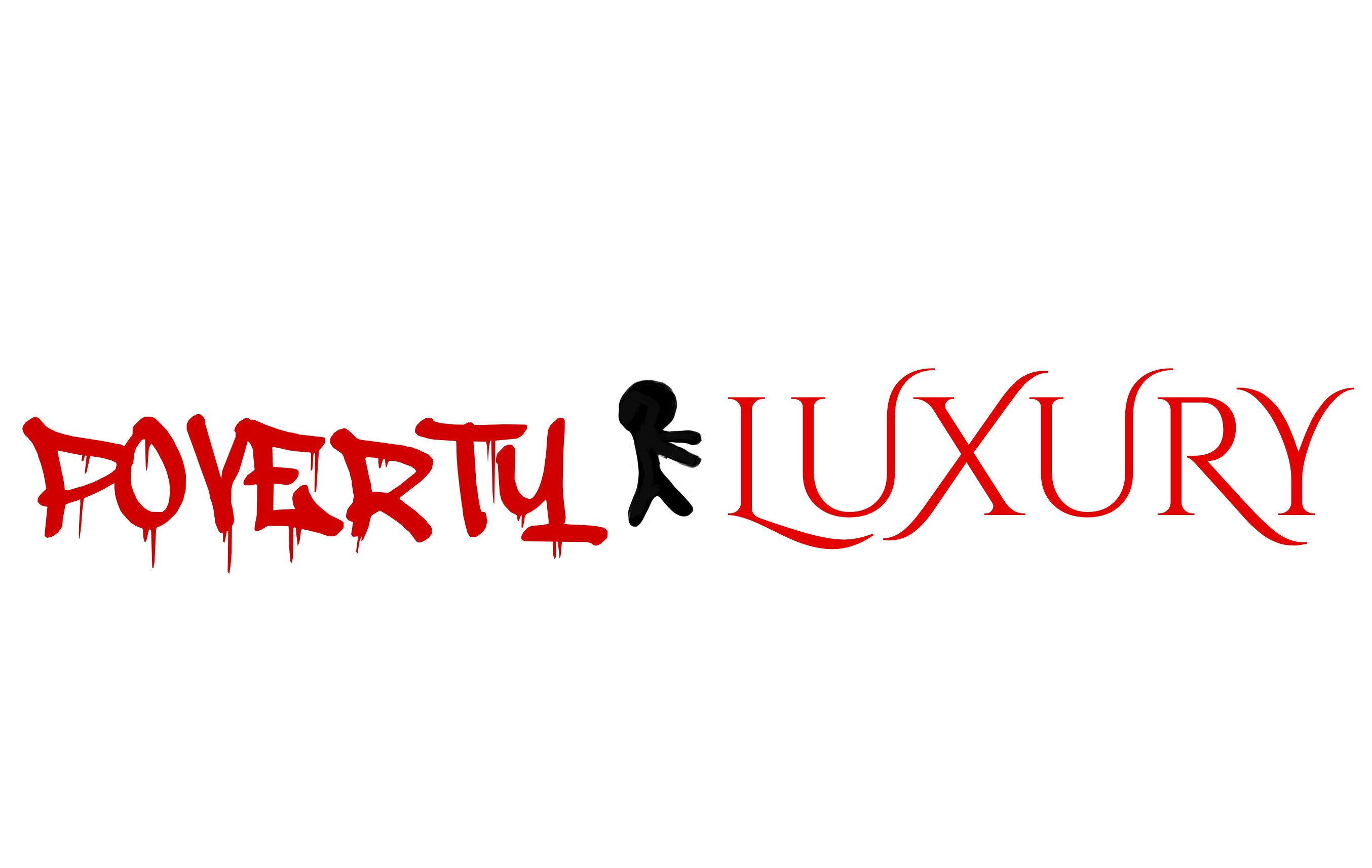 Text Logo