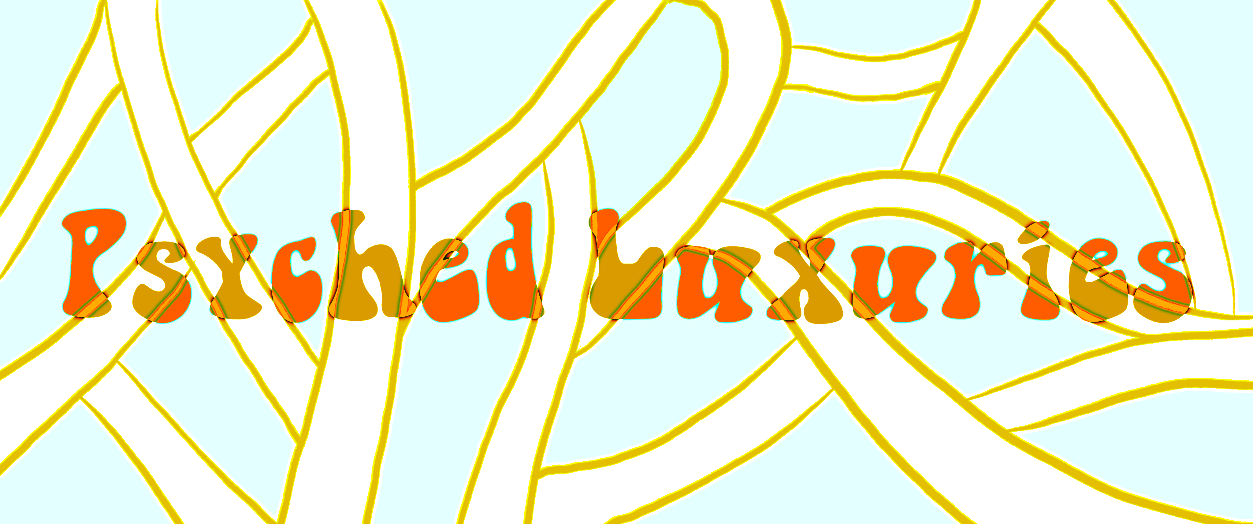 Text Pattern