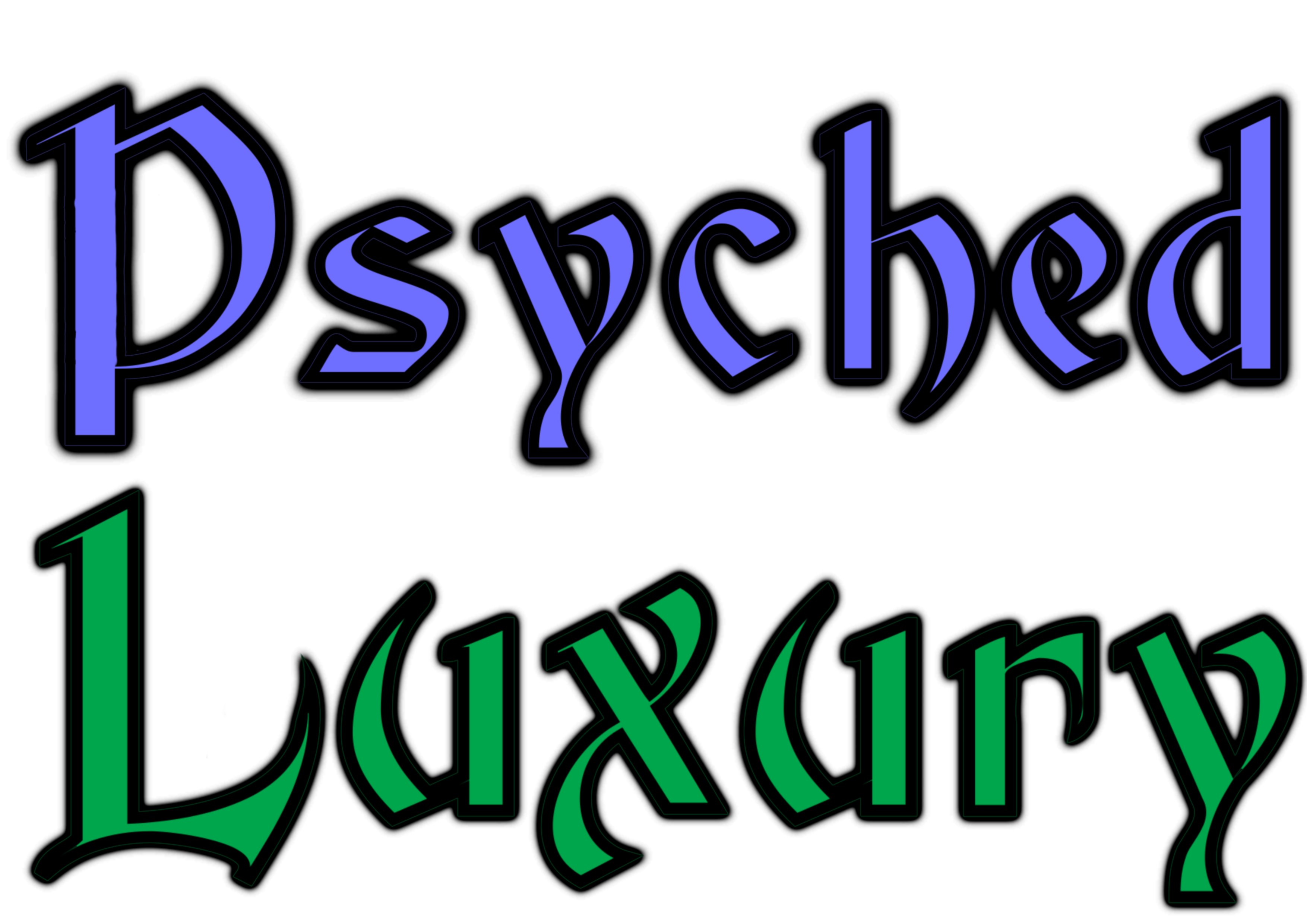 Text Typography