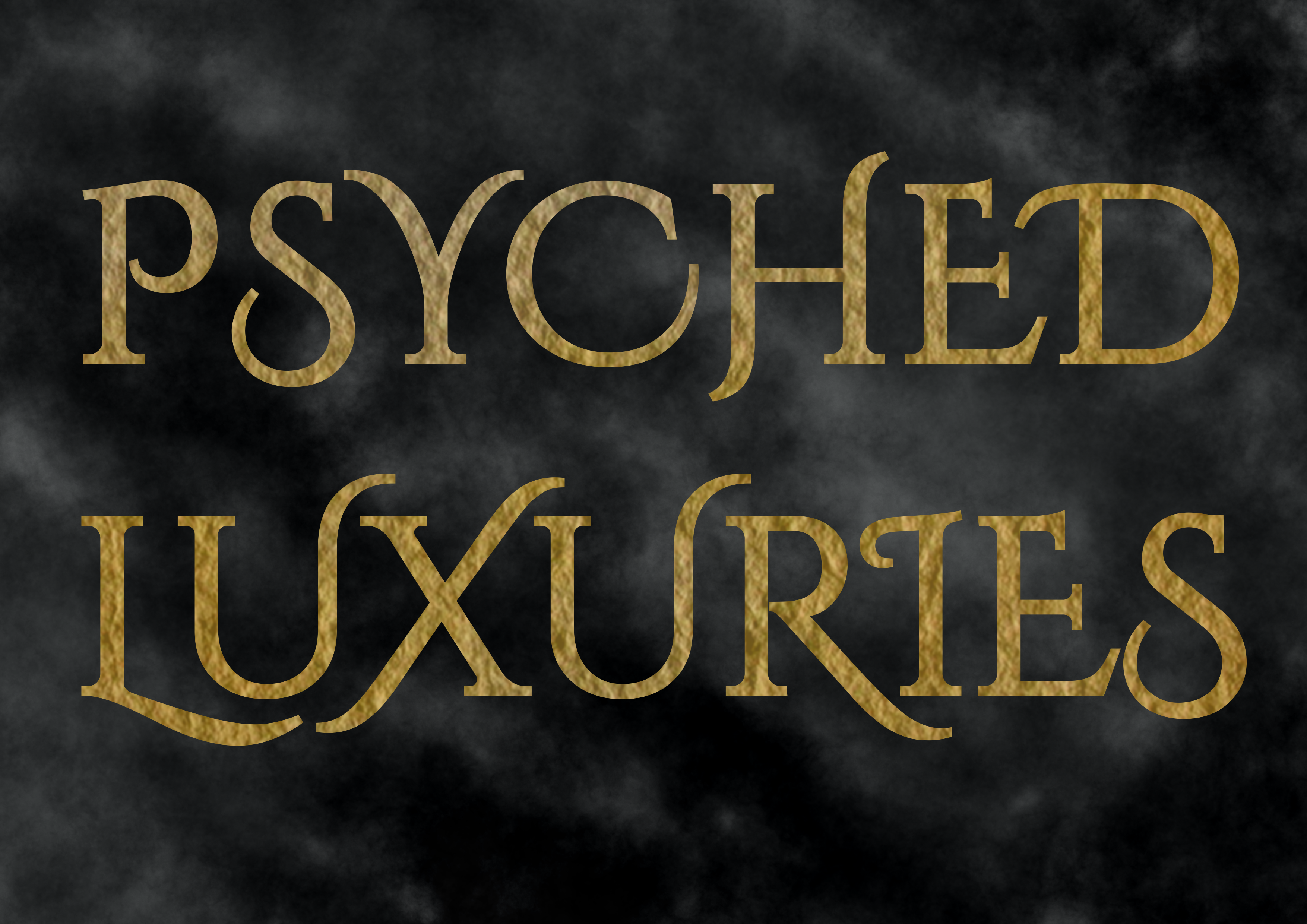 Text Typography